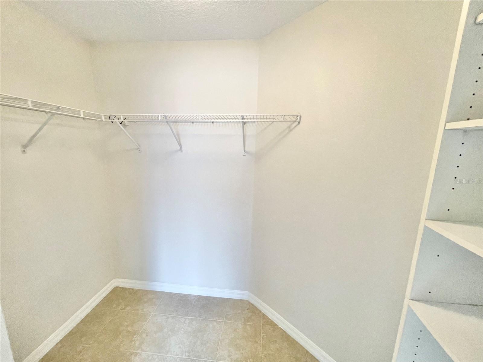 1627 Sherbourne St Property Photo 16