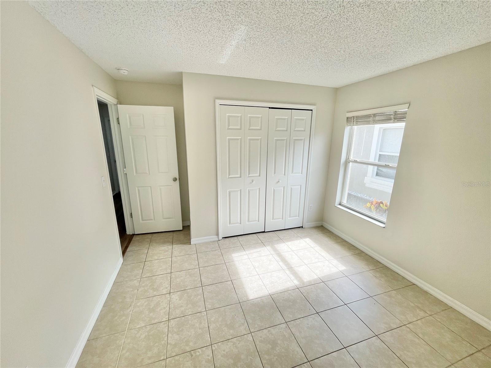 1627 Sherbourne St Property Photo 18