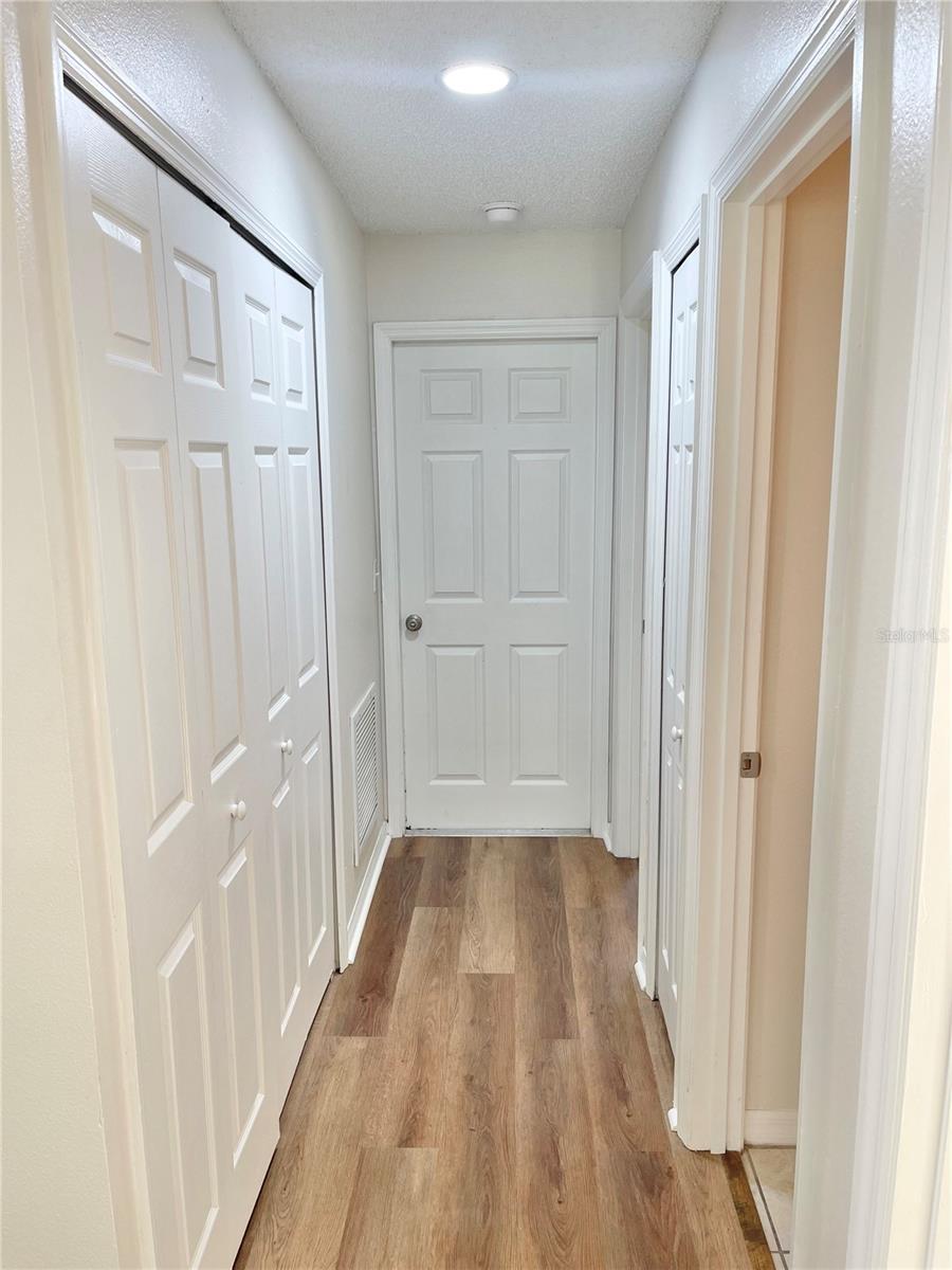 1627 Sherbourne St Property Photo 20