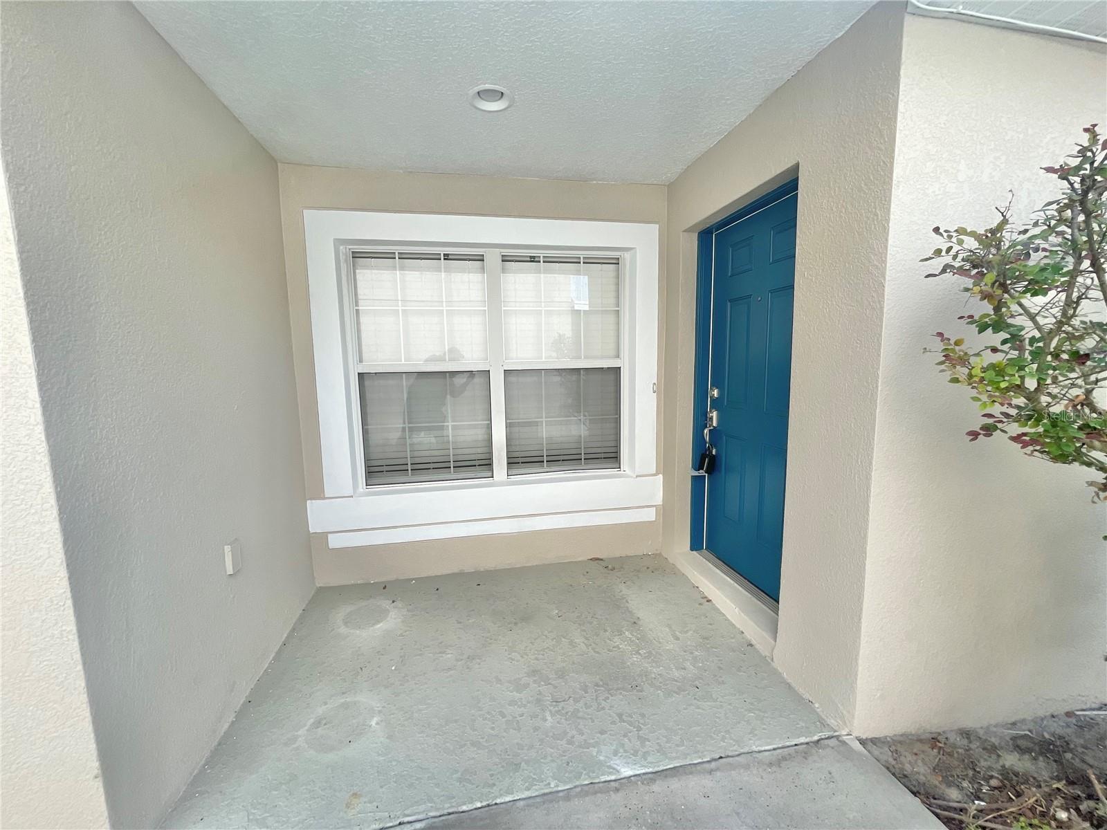 1627 Sherbourne St Property Photo 21
