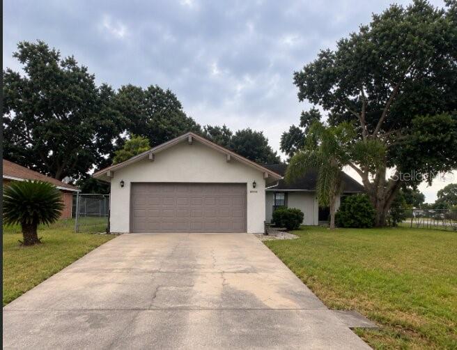 1198 Kevitt Ct Se Property Photo 1