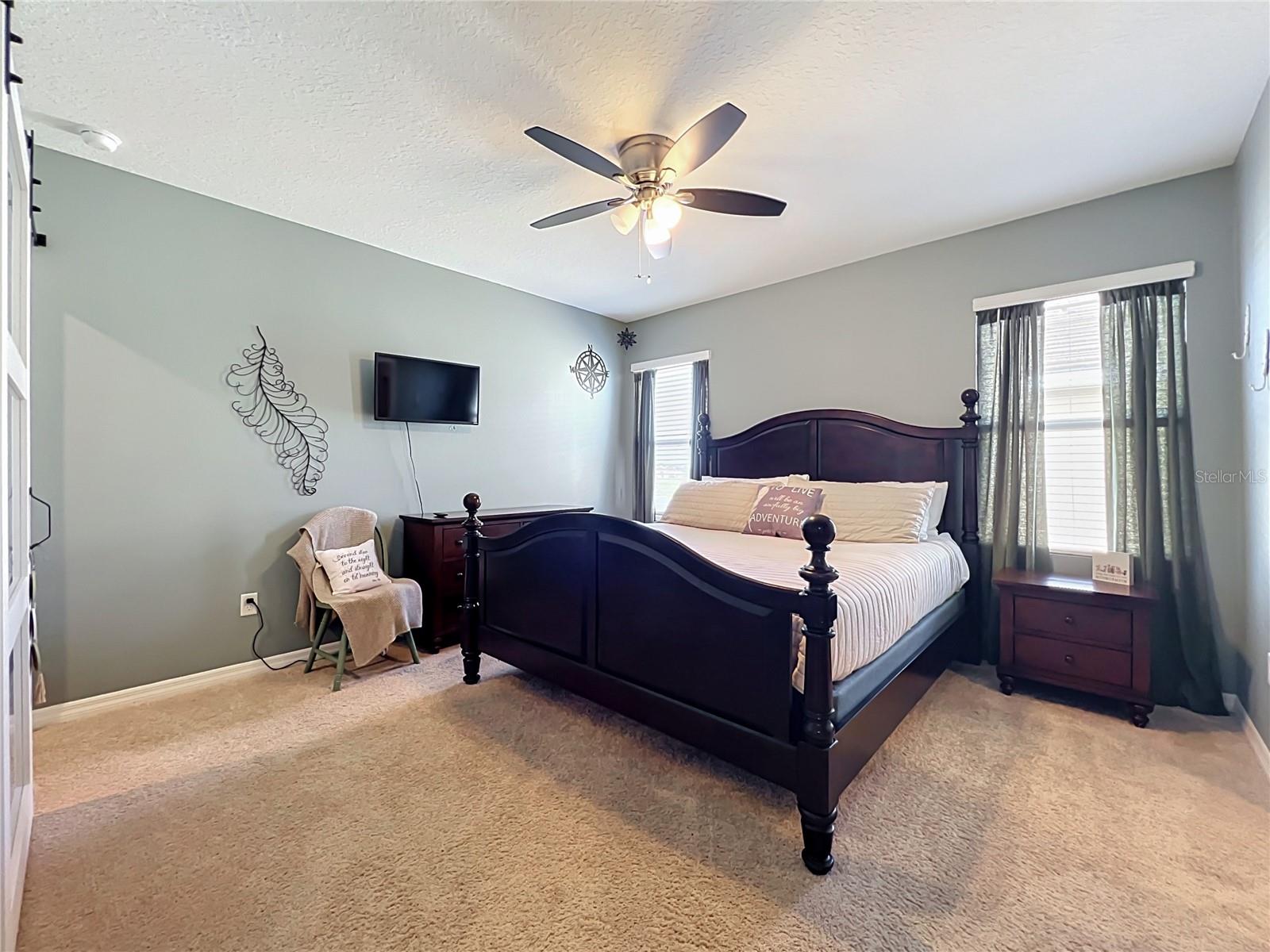 7647 Oakmoss Loop Property Photo 20