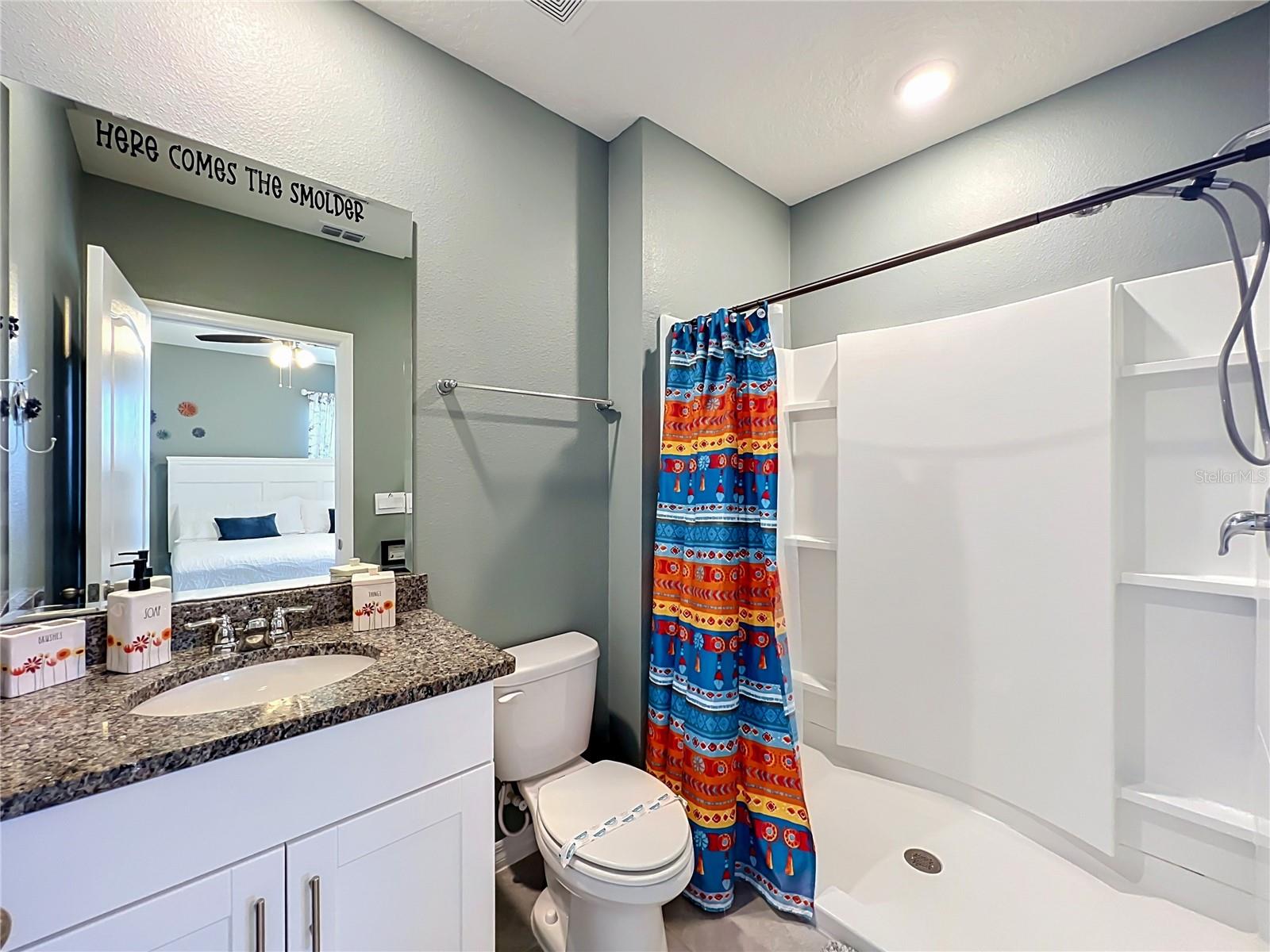 7647 Oakmoss Loop Property Photo 30