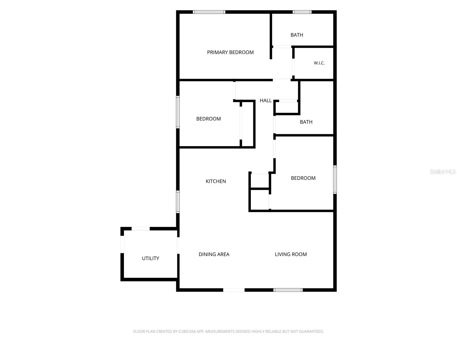 2470 Ivan Ct Property Photo 5