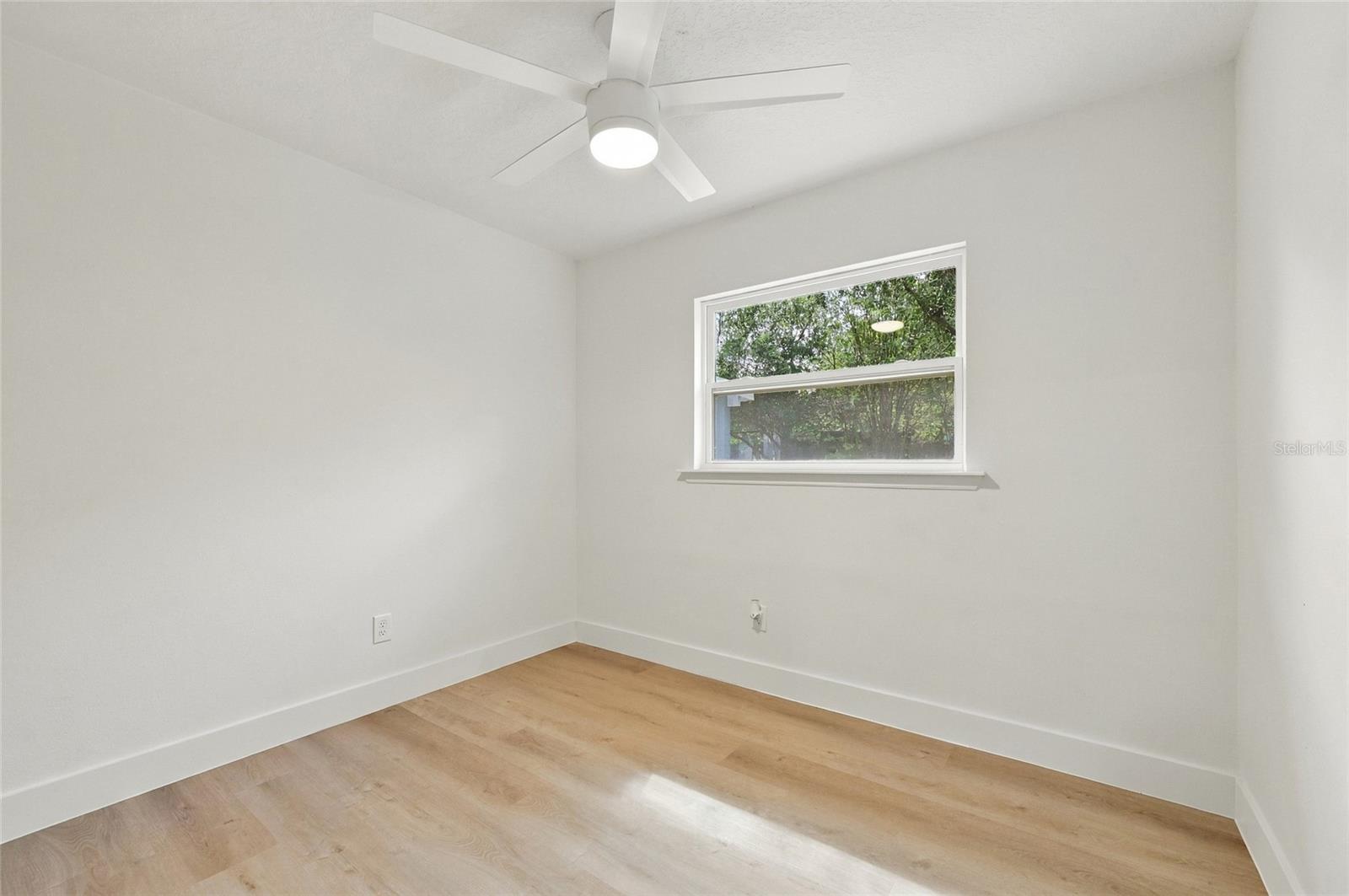 2470 Ivan Ct Property Photo 22