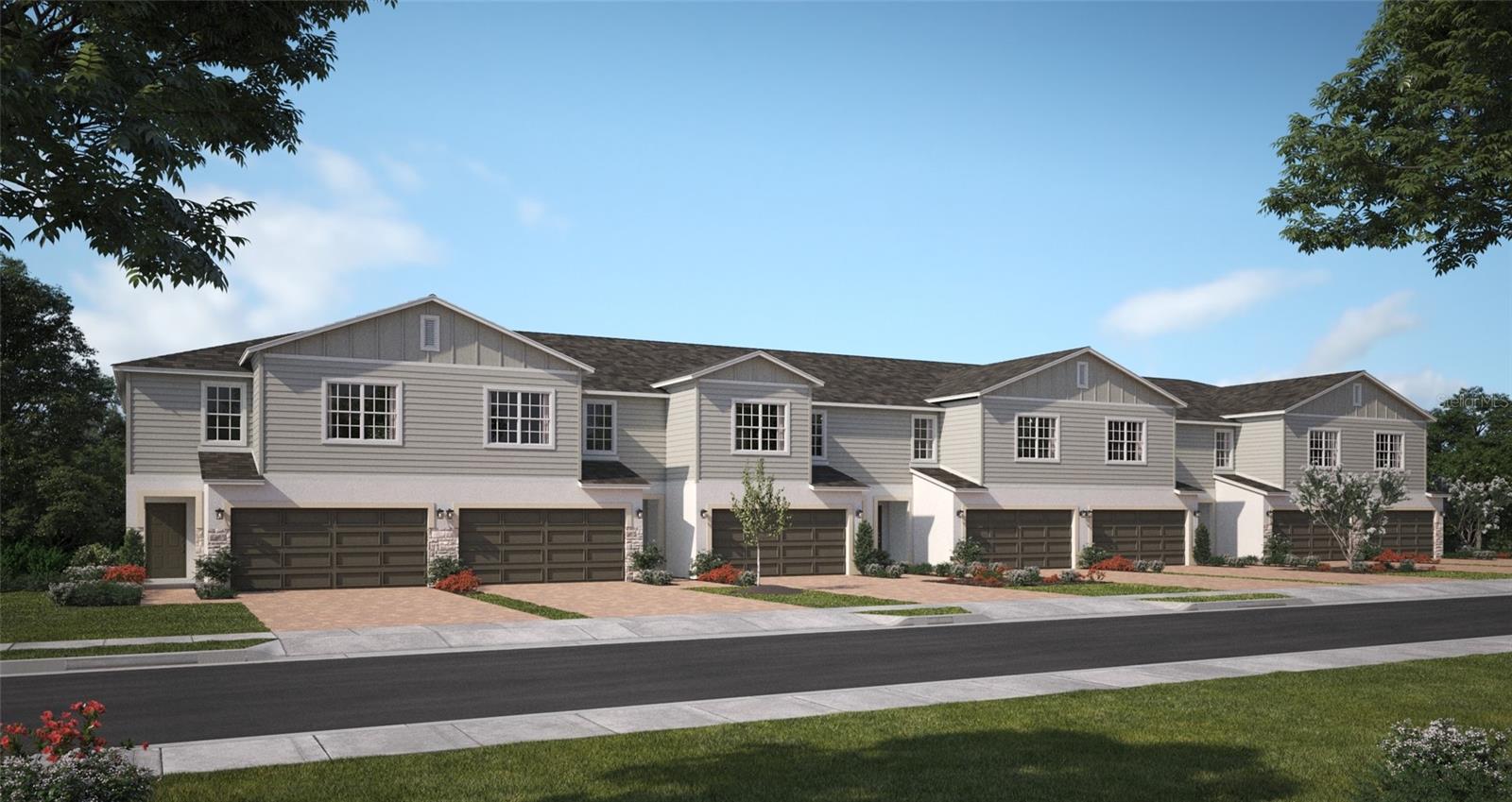 2540 Starry Pt Property Photo 1