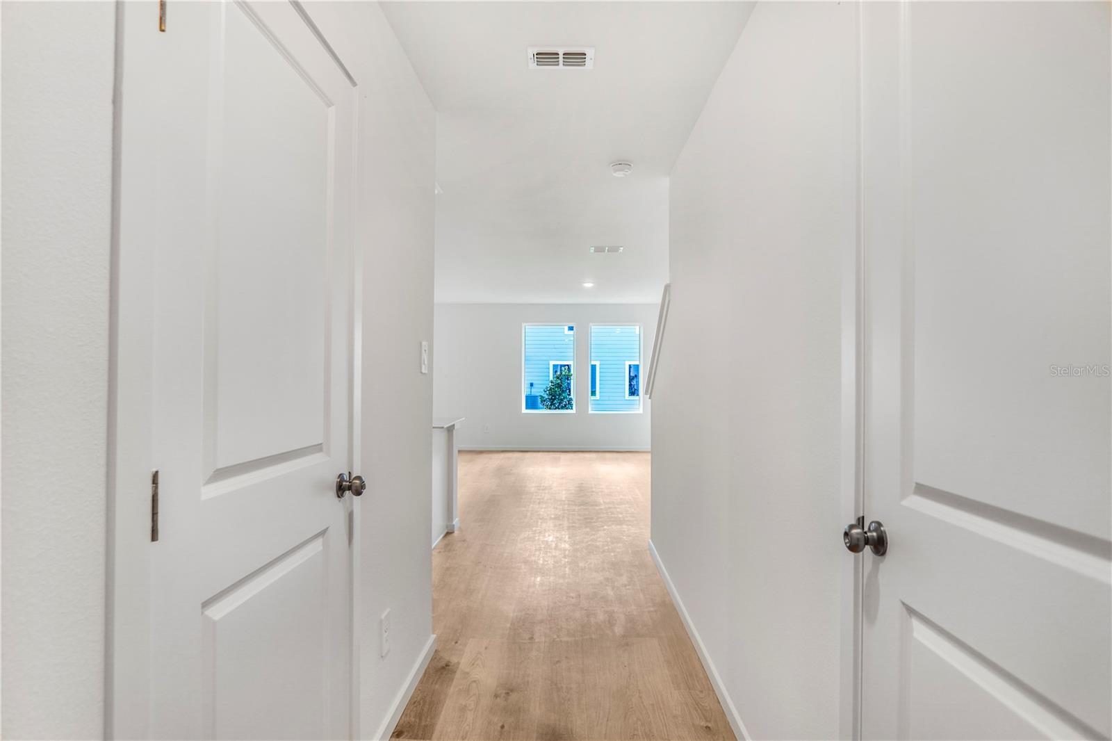 1566 Plank Pl Property Photo 9