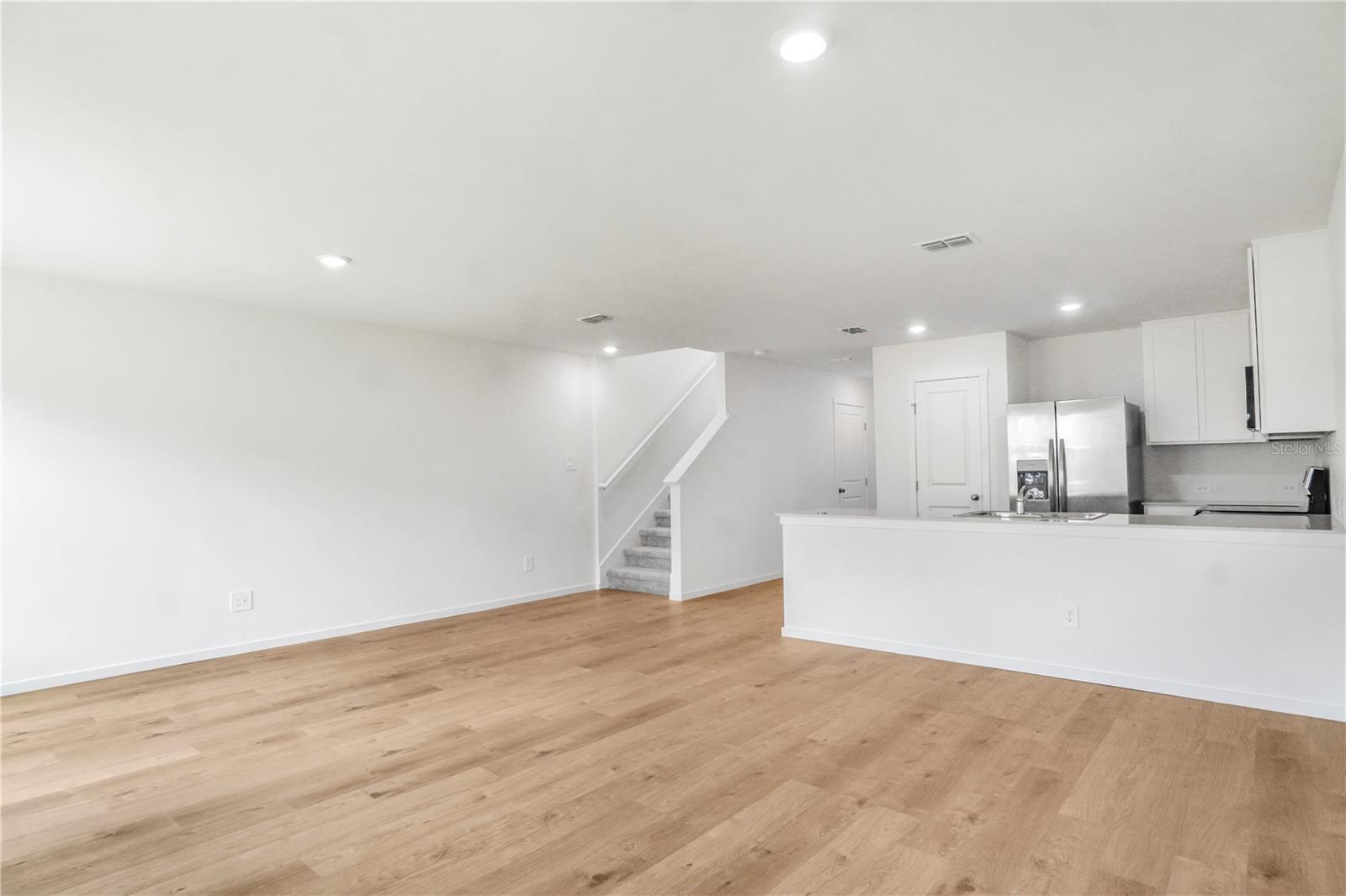 1566 Plank Pl Property Photo 10