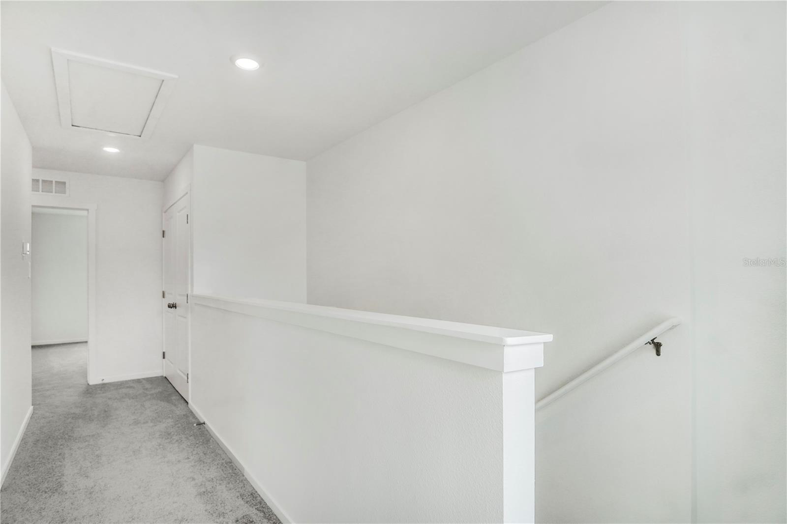 1566 Plank Pl Property Photo 21