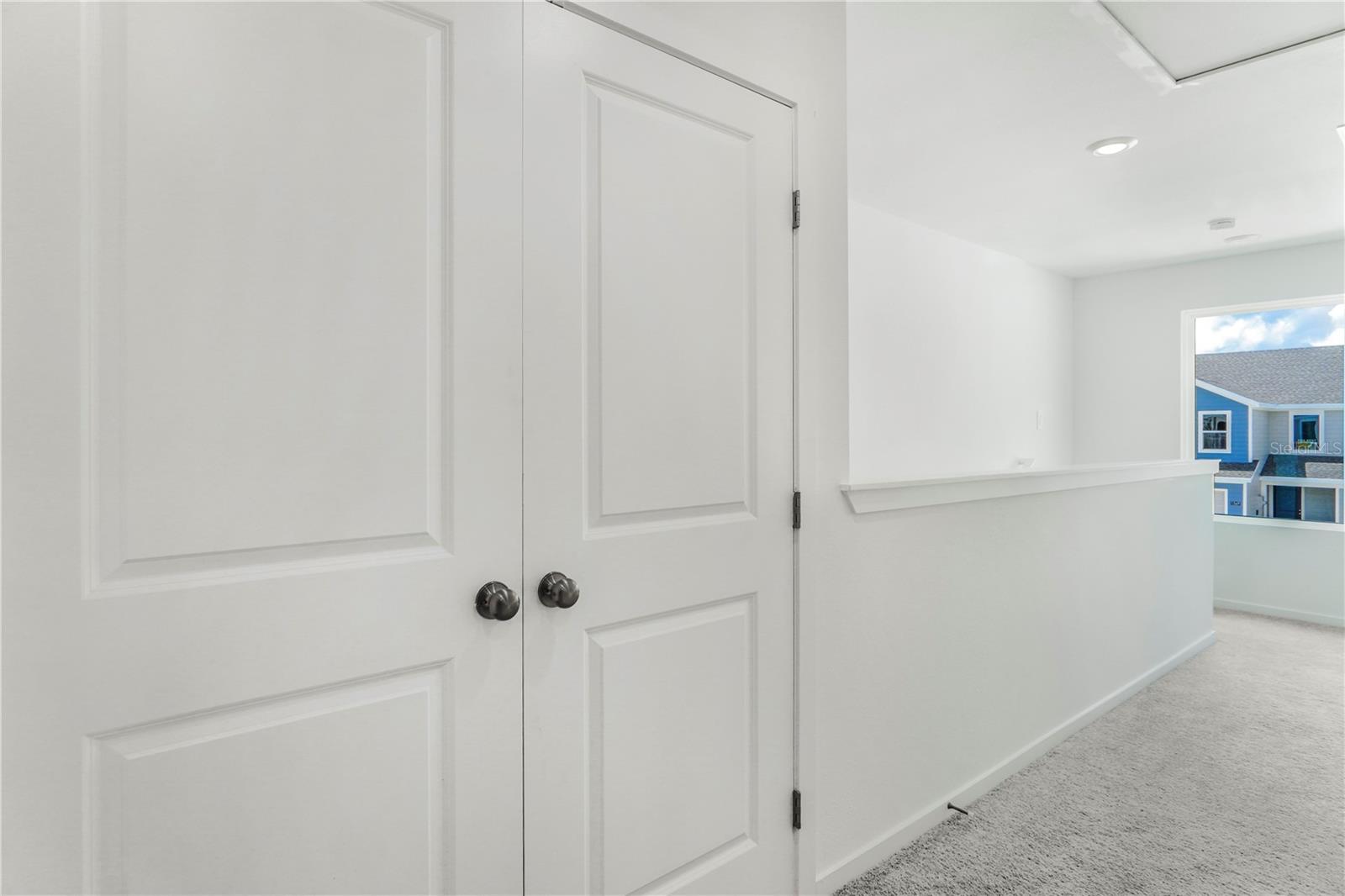 1566 Plank Pl Property Photo 23