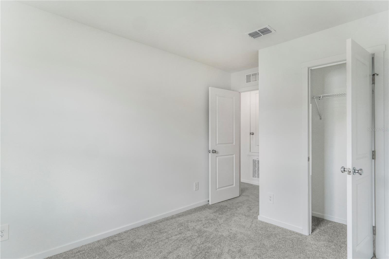 1566 Plank Pl Property Photo 24
