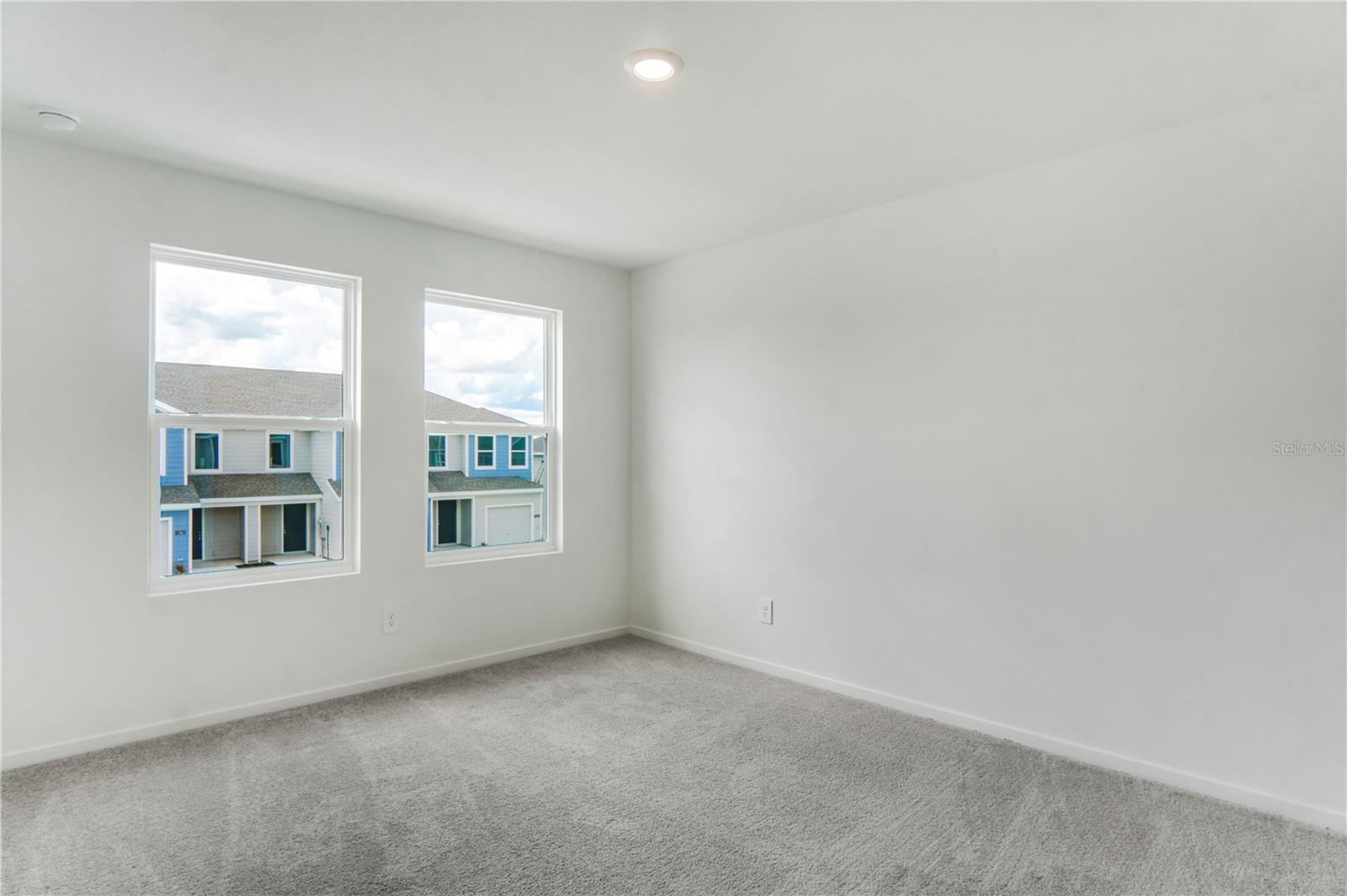 1566 Plank Pl Property Photo 25