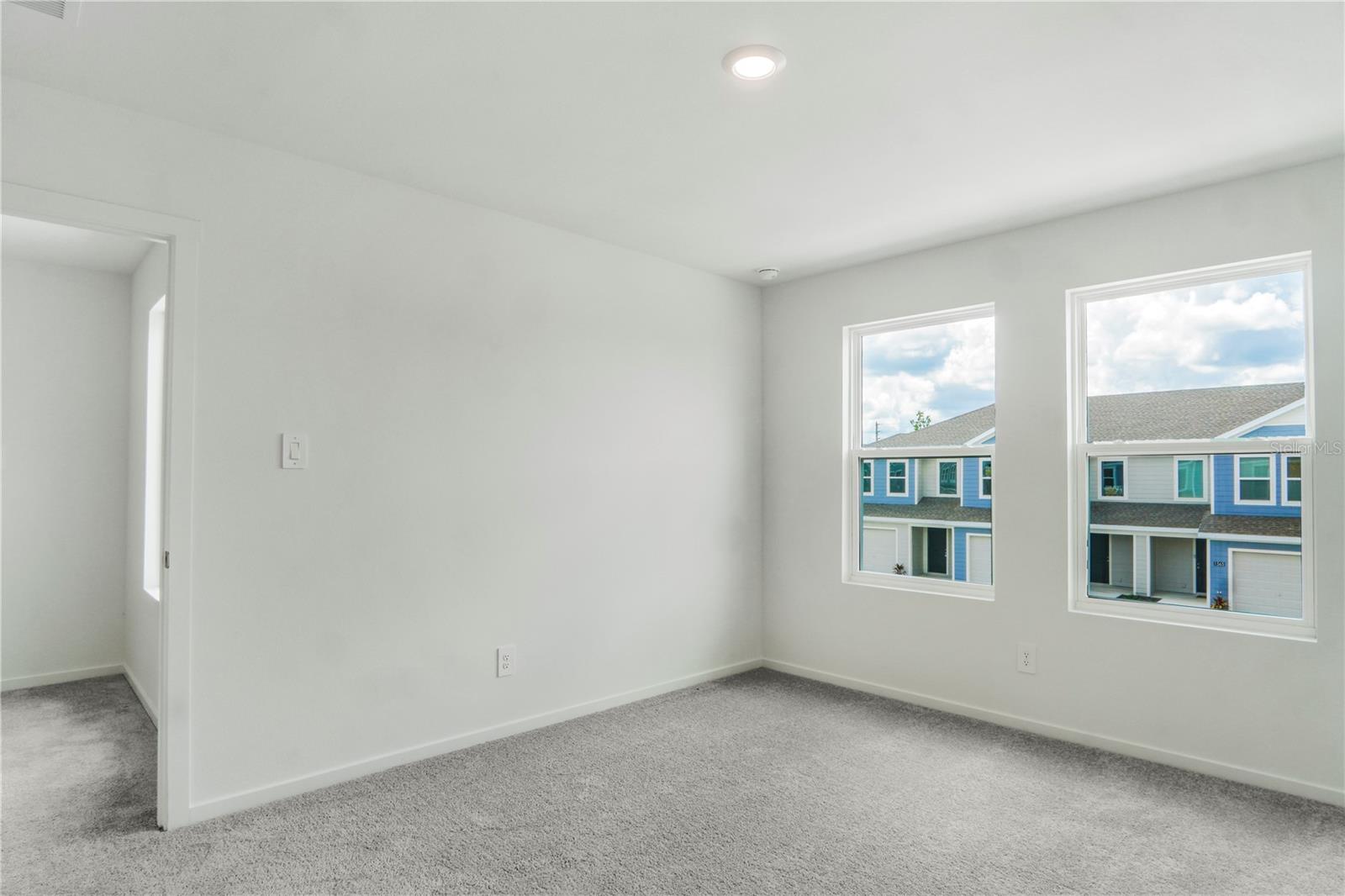 1566 Plank Pl Property Photo 26