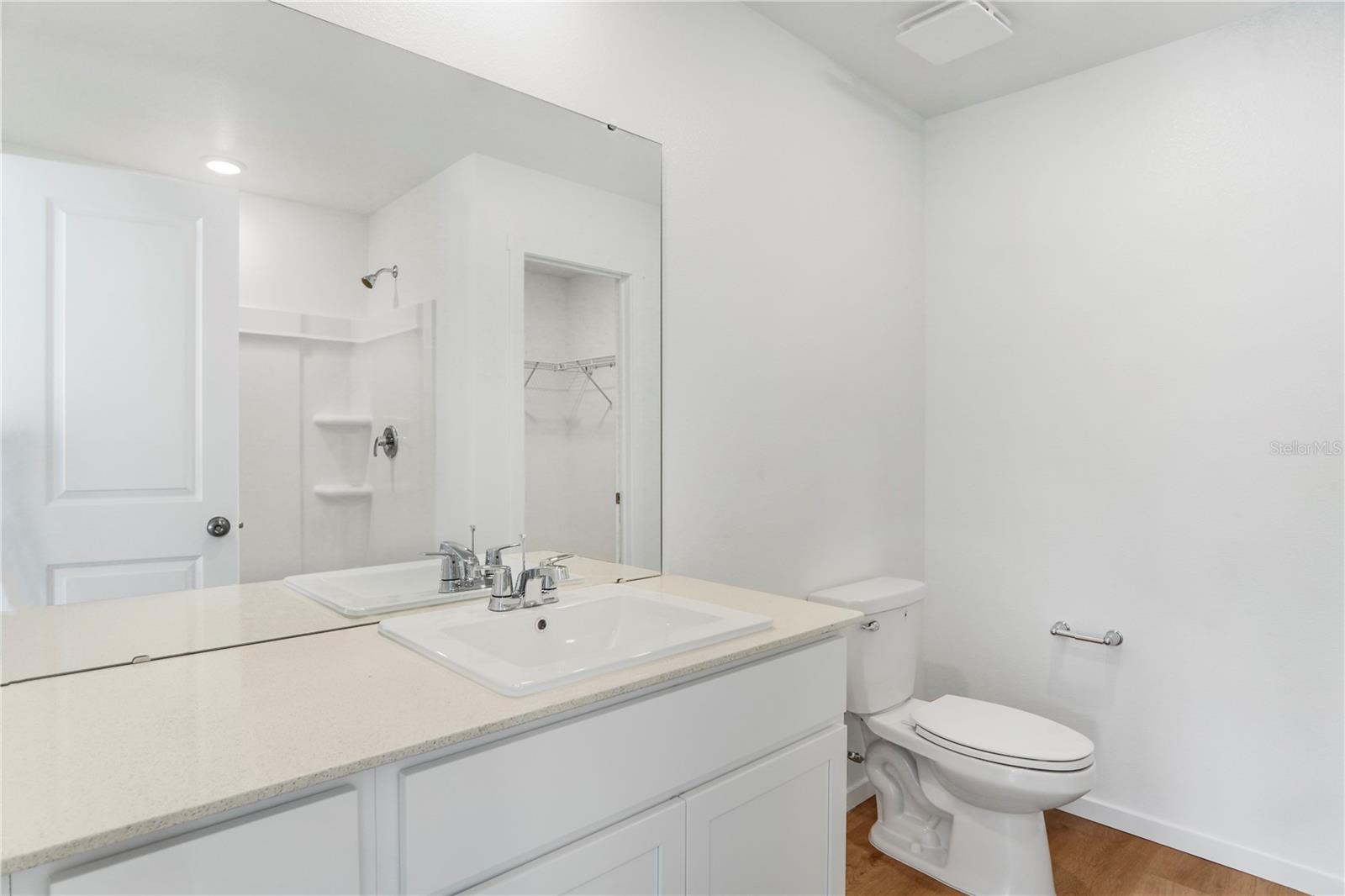 1566 Plank Pl Property Photo 28
