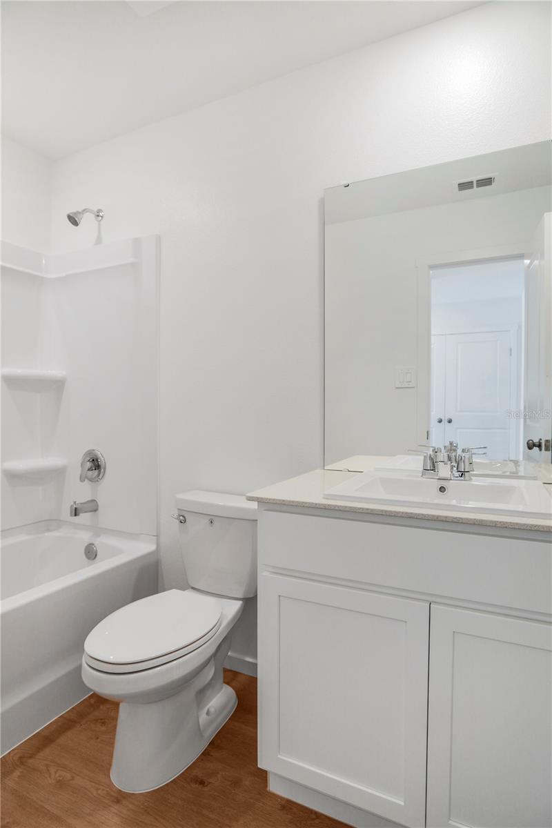 1566 Plank Pl Property Photo 29