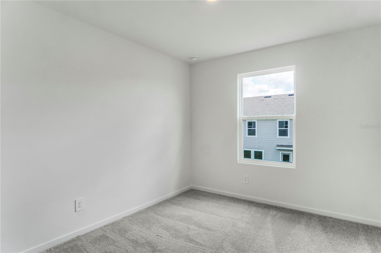 1566 Plank Pl Property Photo 30