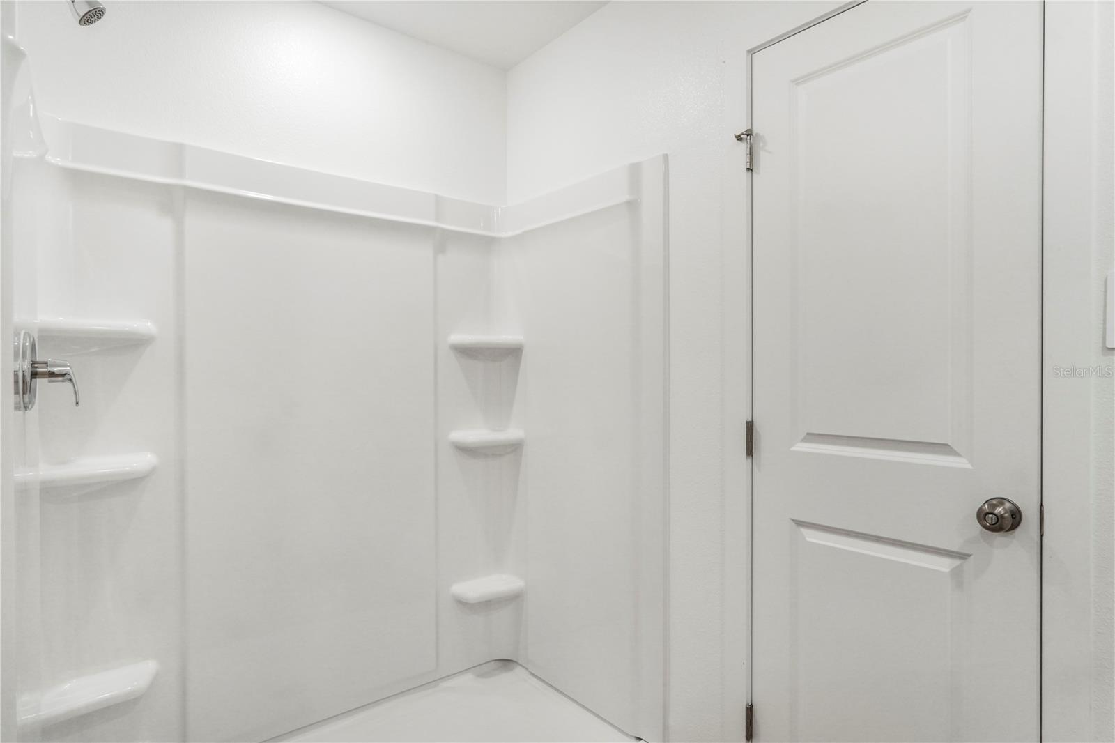 1566 Plank Pl Property Photo 33