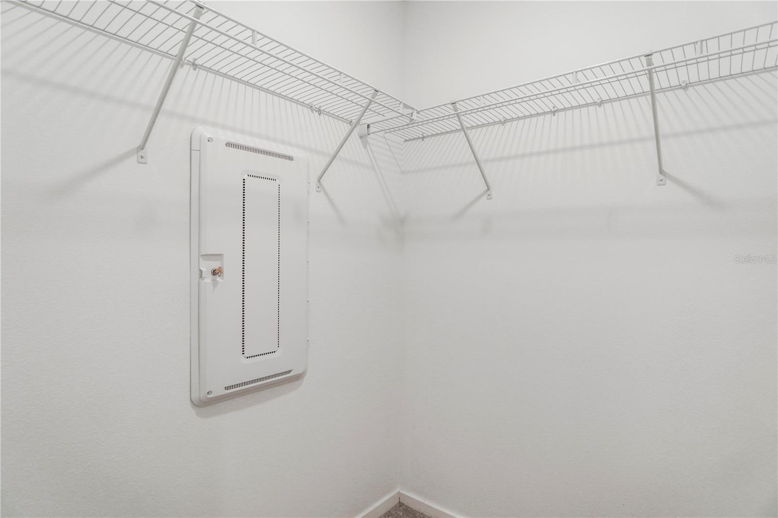 1566 Plank Pl Property Photo 34