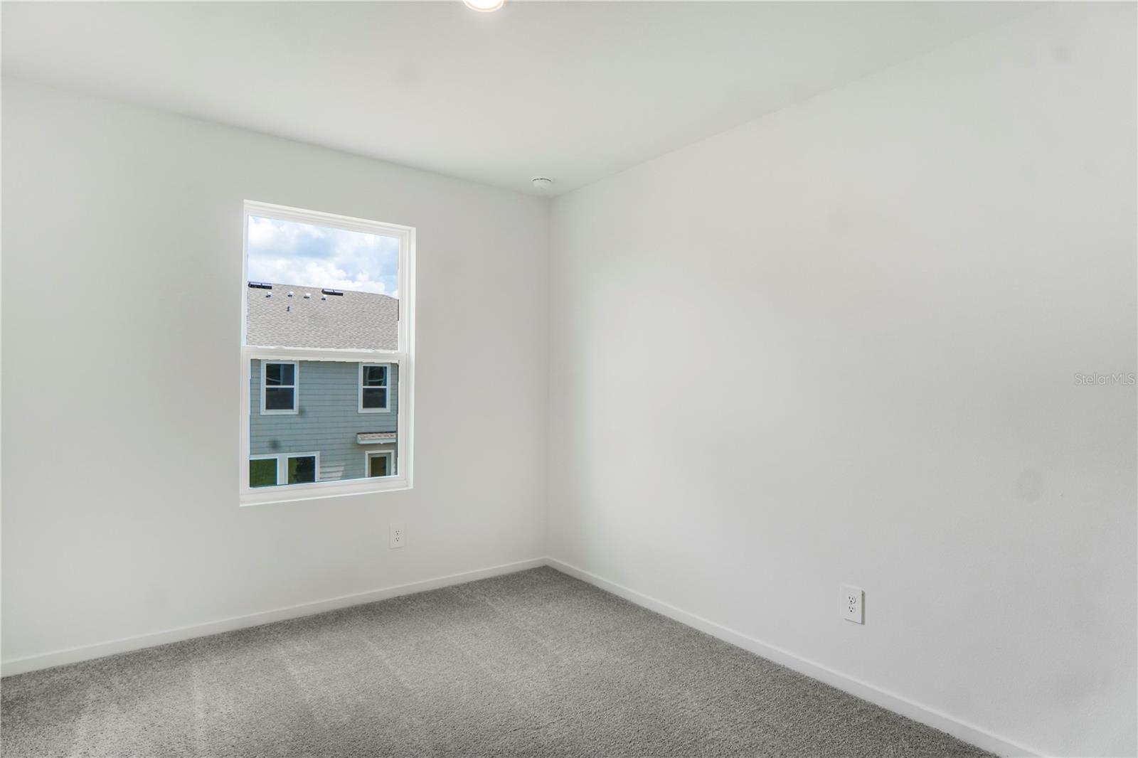 1566 Plank Pl Property Photo 35