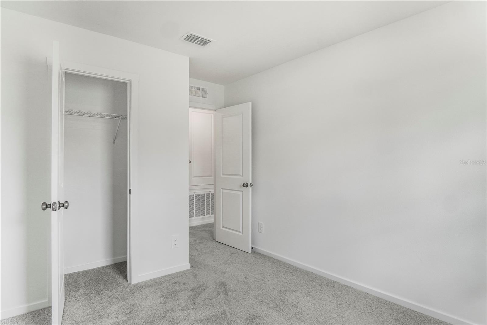 1566 Plank Pl Property Photo 37