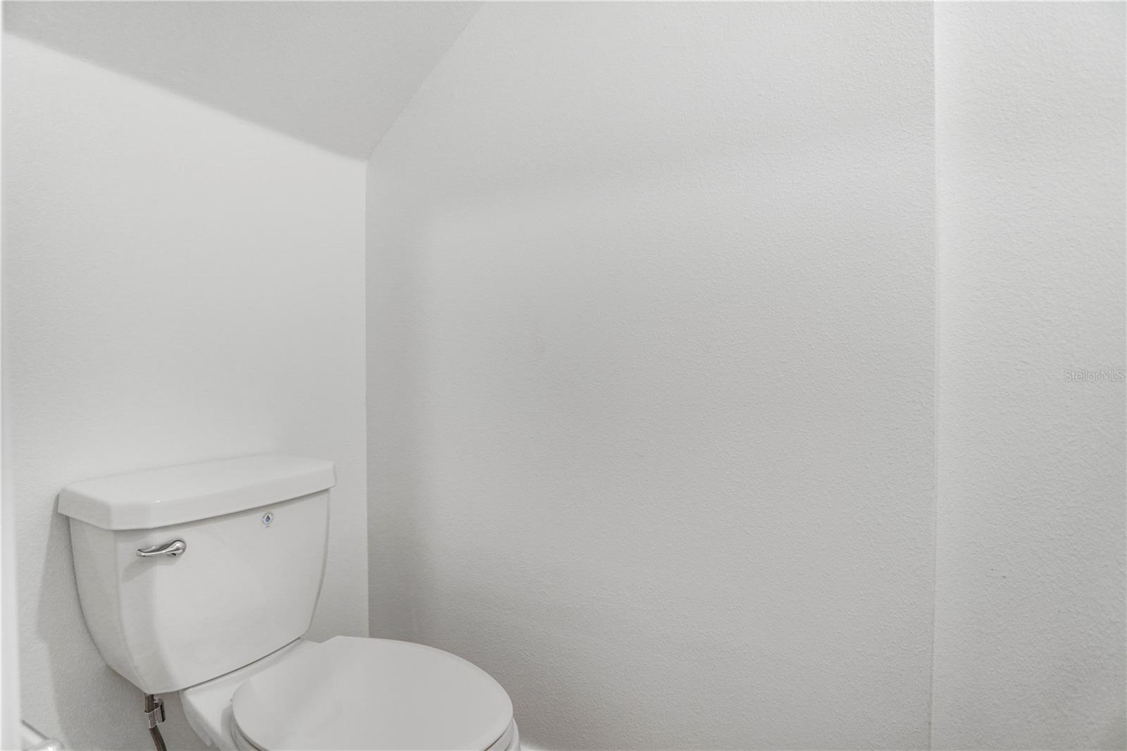 1566 Plank Pl Property Photo 39