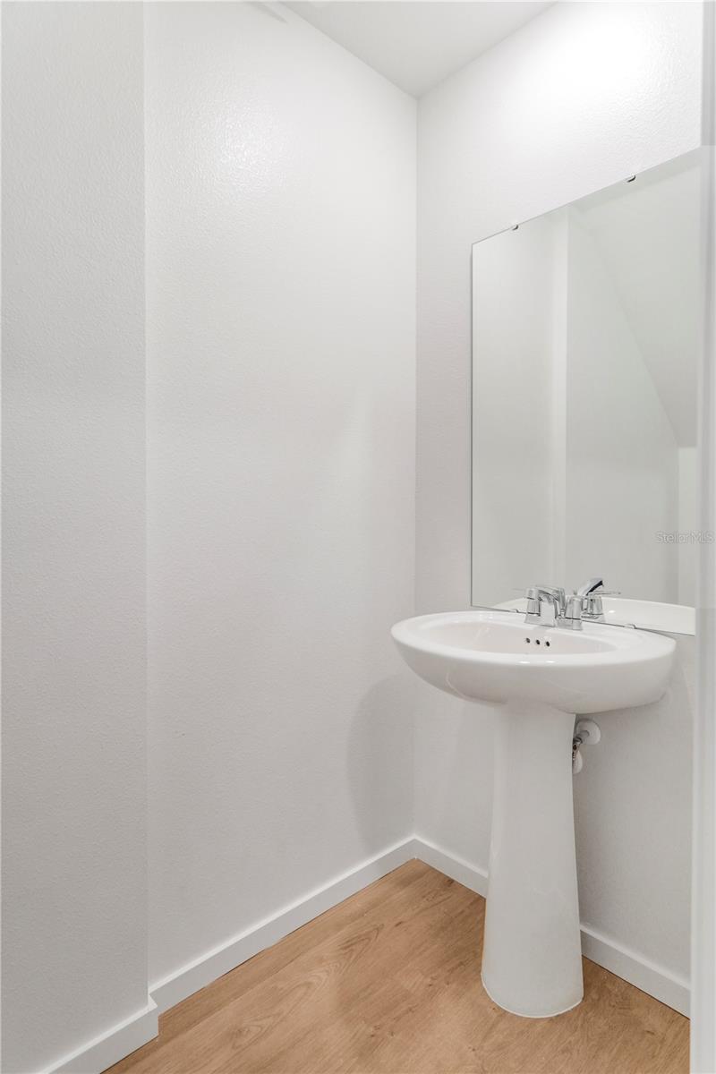 1566 Plank Pl Property Photo 40