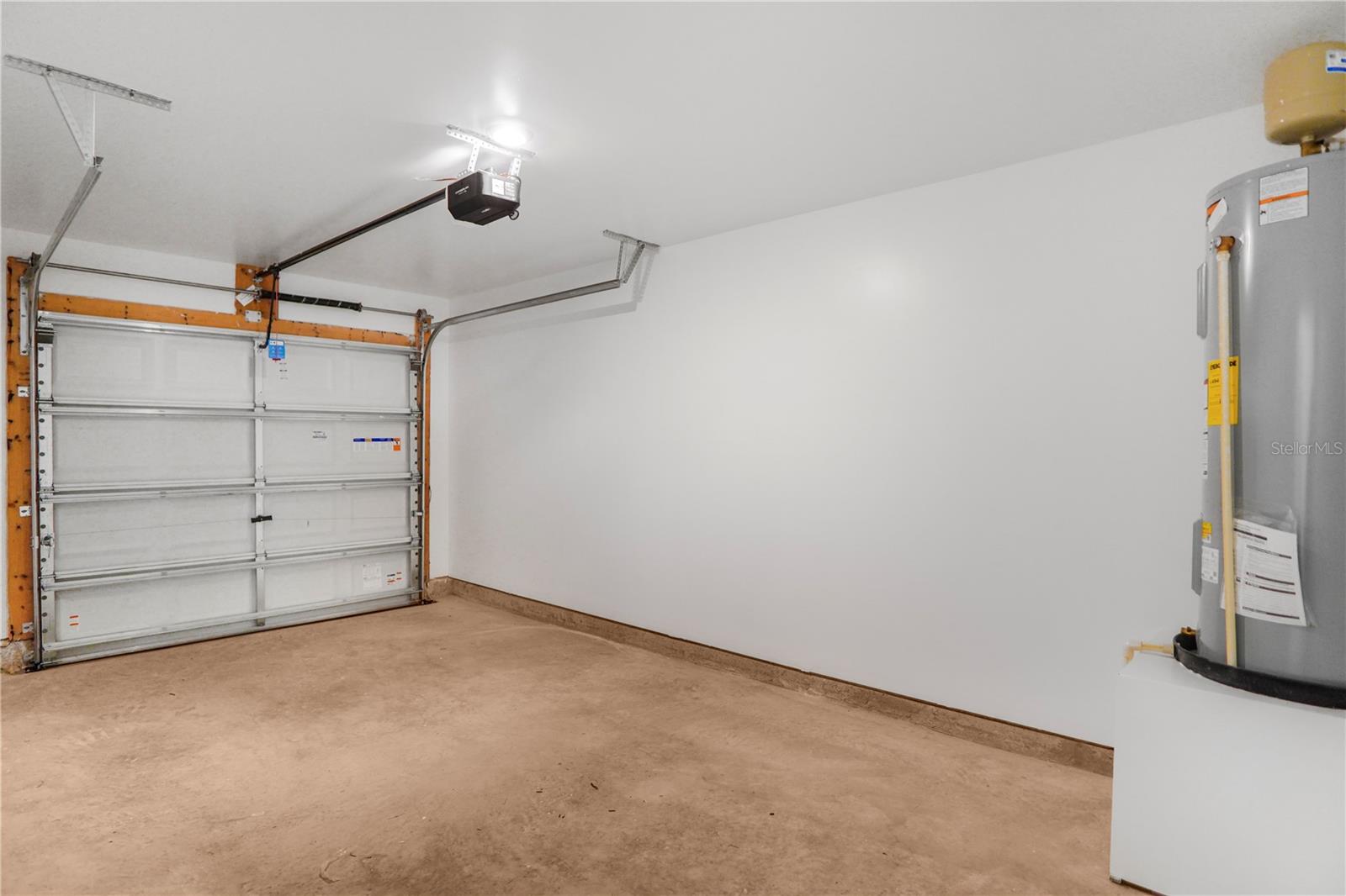 1566 Plank Pl Property Photo 43