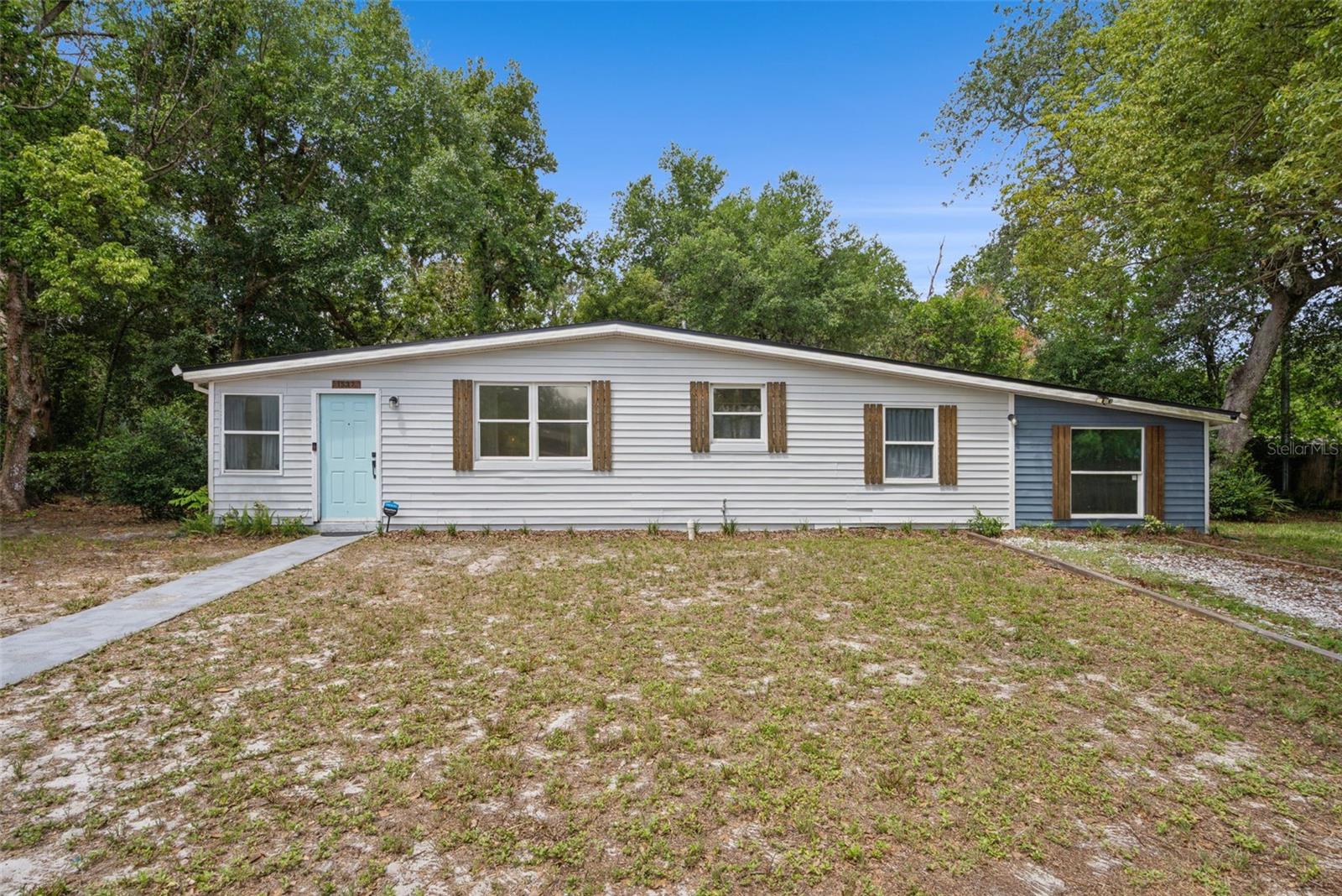 1537 Faith Ct Property Photo 1