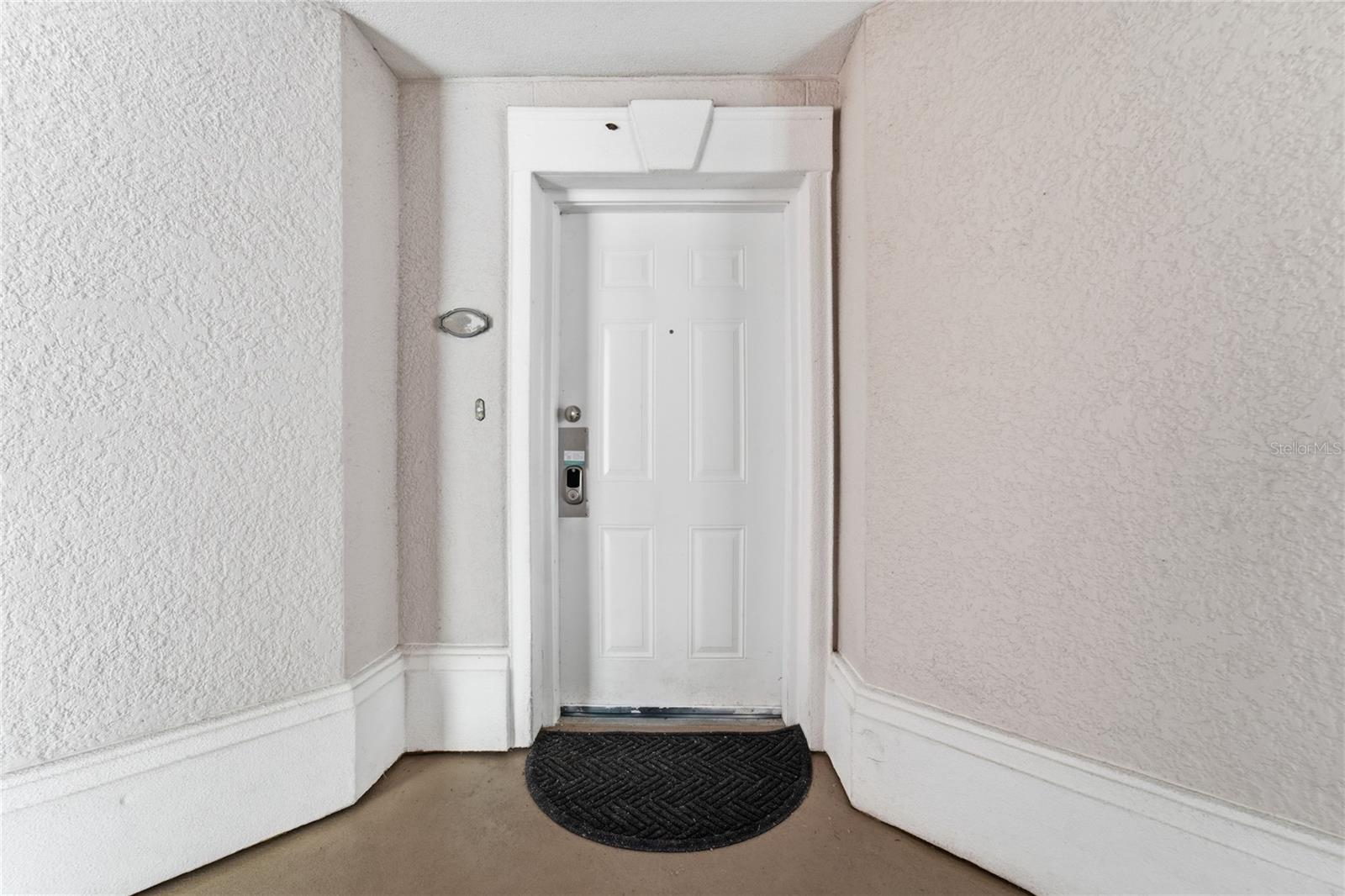 7656 Whisper Way #103 Property Photo 6