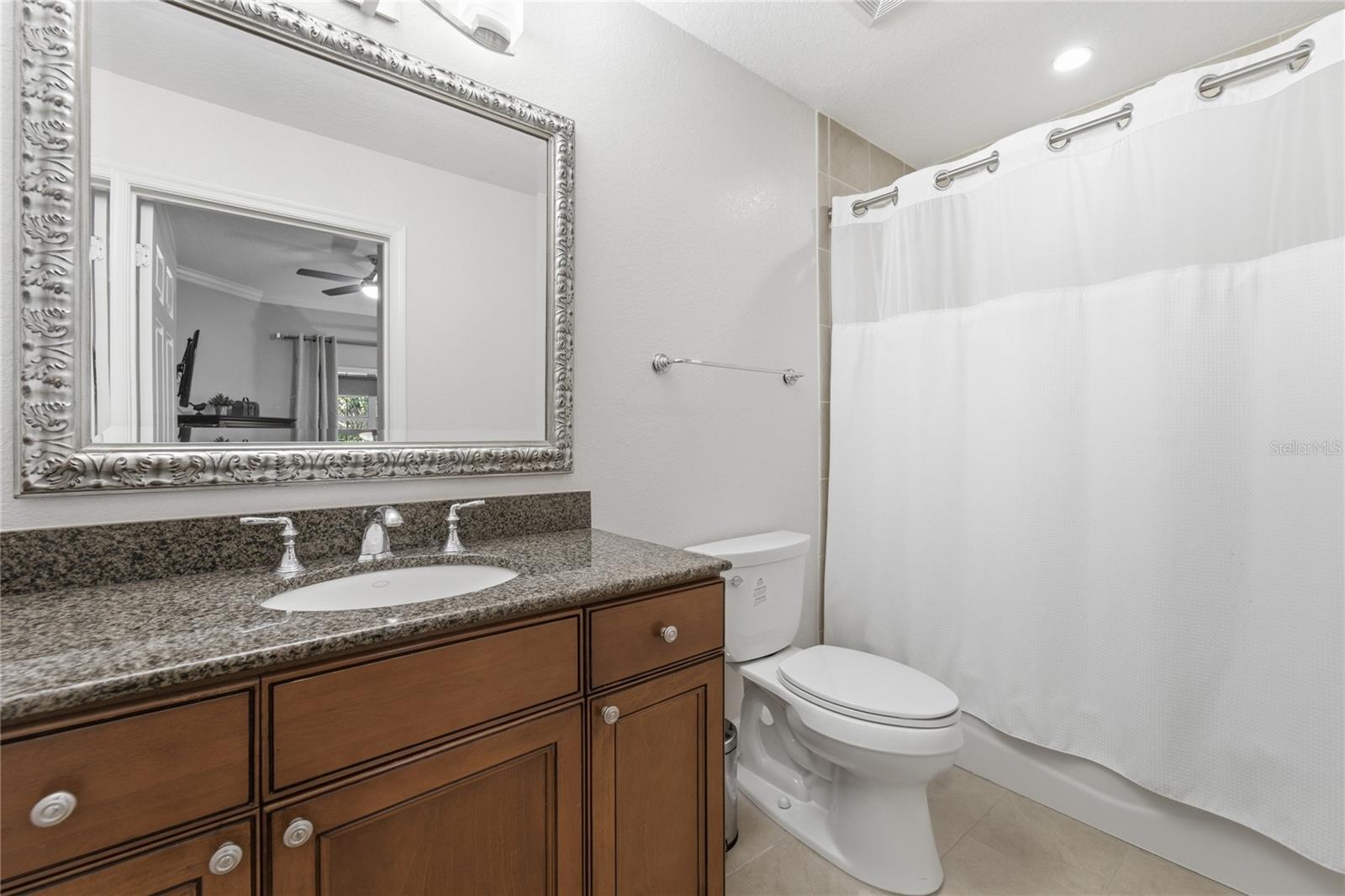 7656 Whisper Way #103 Property Photo 12