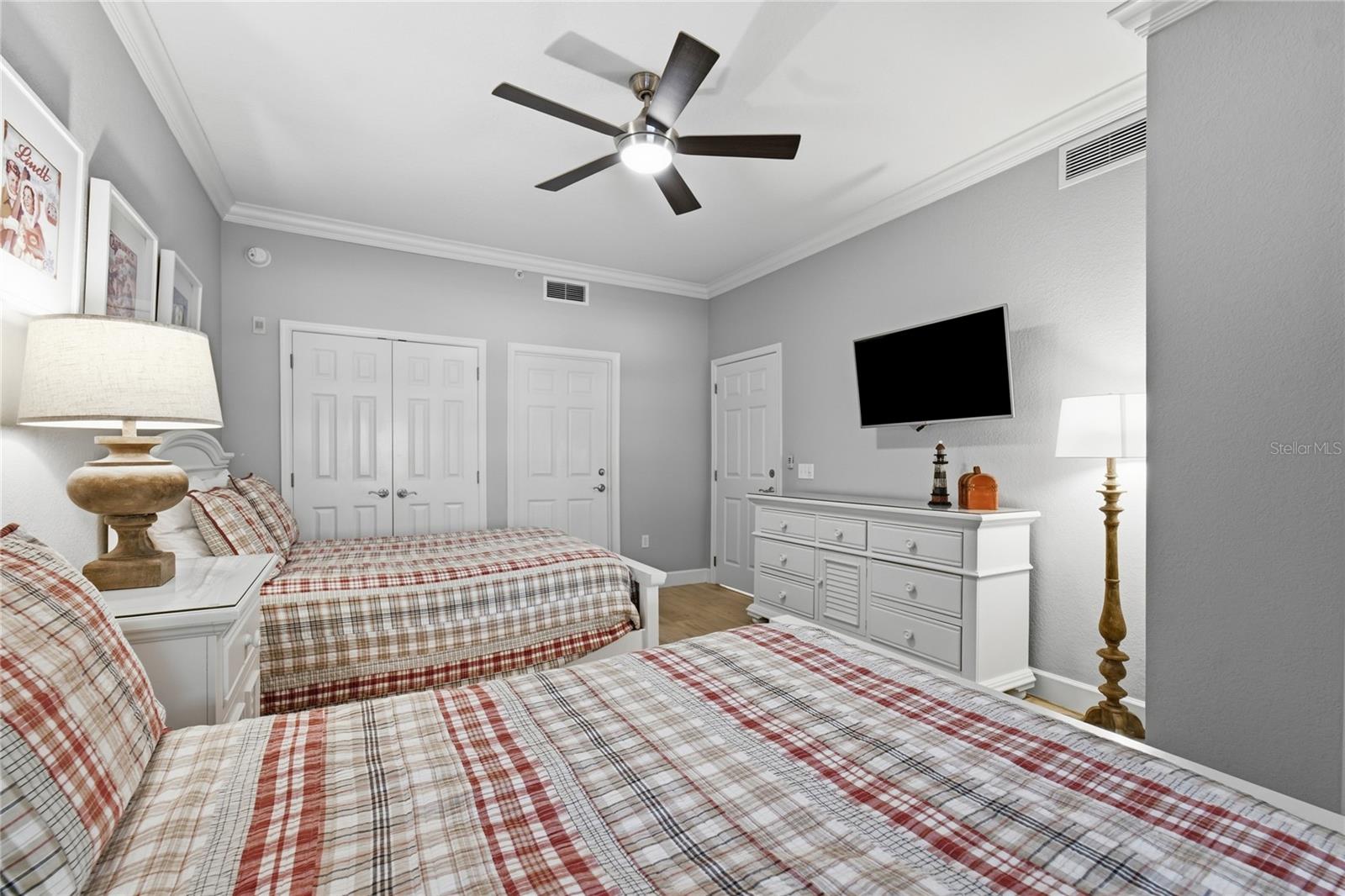 7656 Whisper Way #103 Property Photo 15