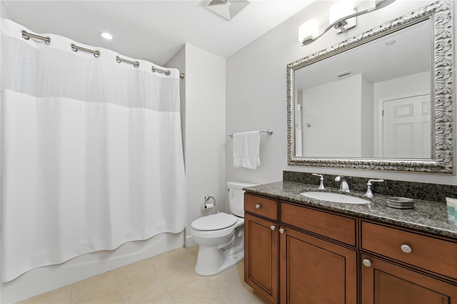 7656 Whisper Way #103 Property Photo 16