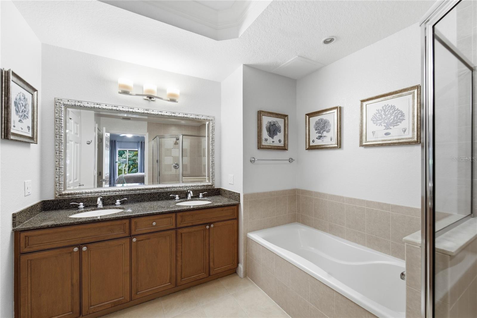 7656 Whisper Way #103 Property Photo 33