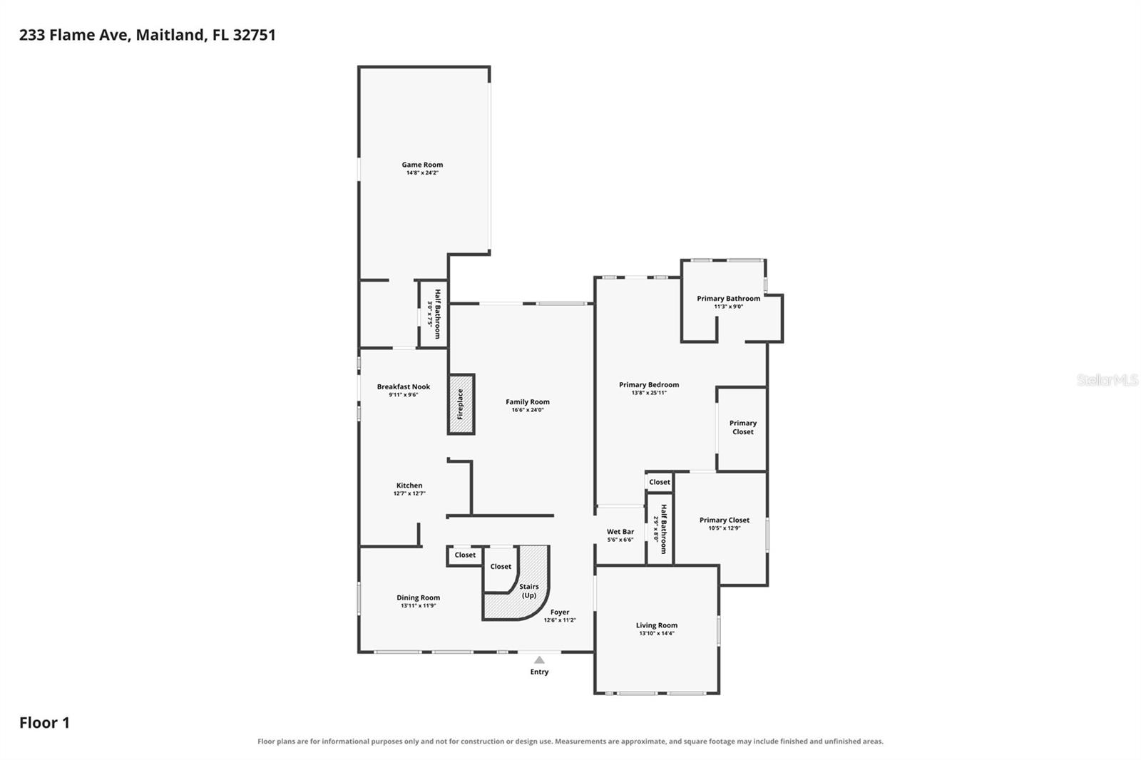 233 Flame Ave Property Photo 48