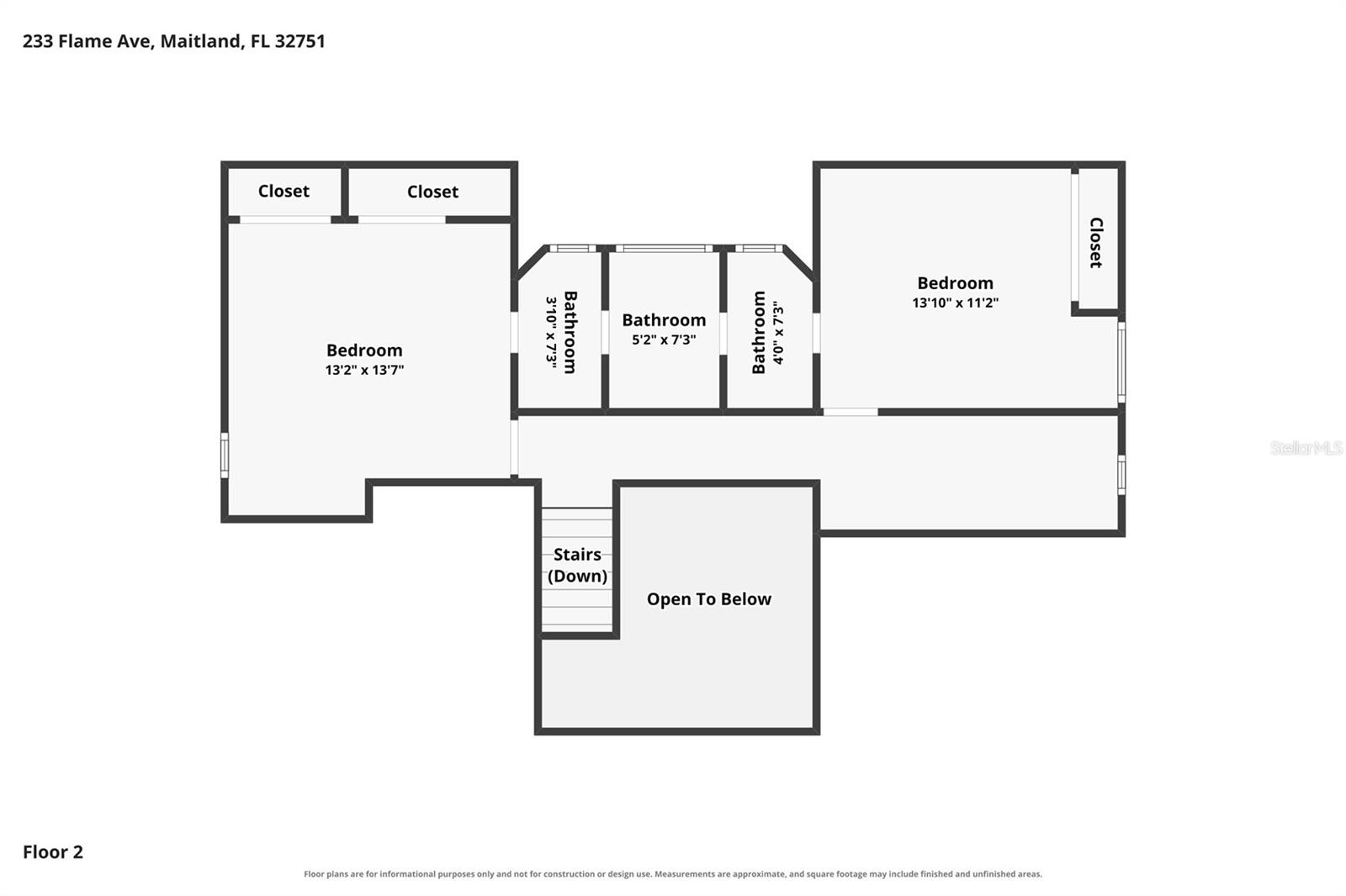 233 Flame Ave Property Photo 49