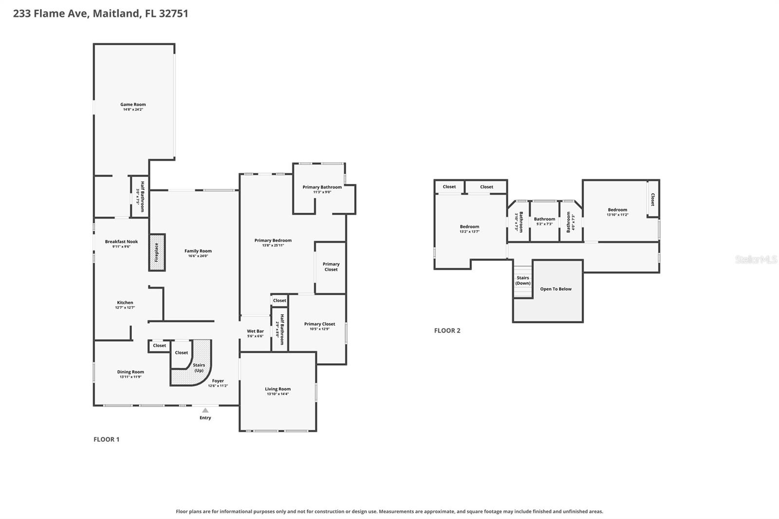 233 Flame Ave Property Photo 50