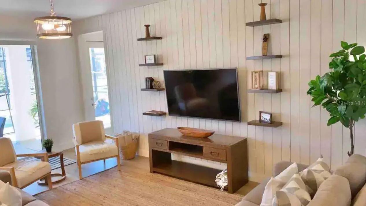 2676 Calistoga Ave Property Photo 5