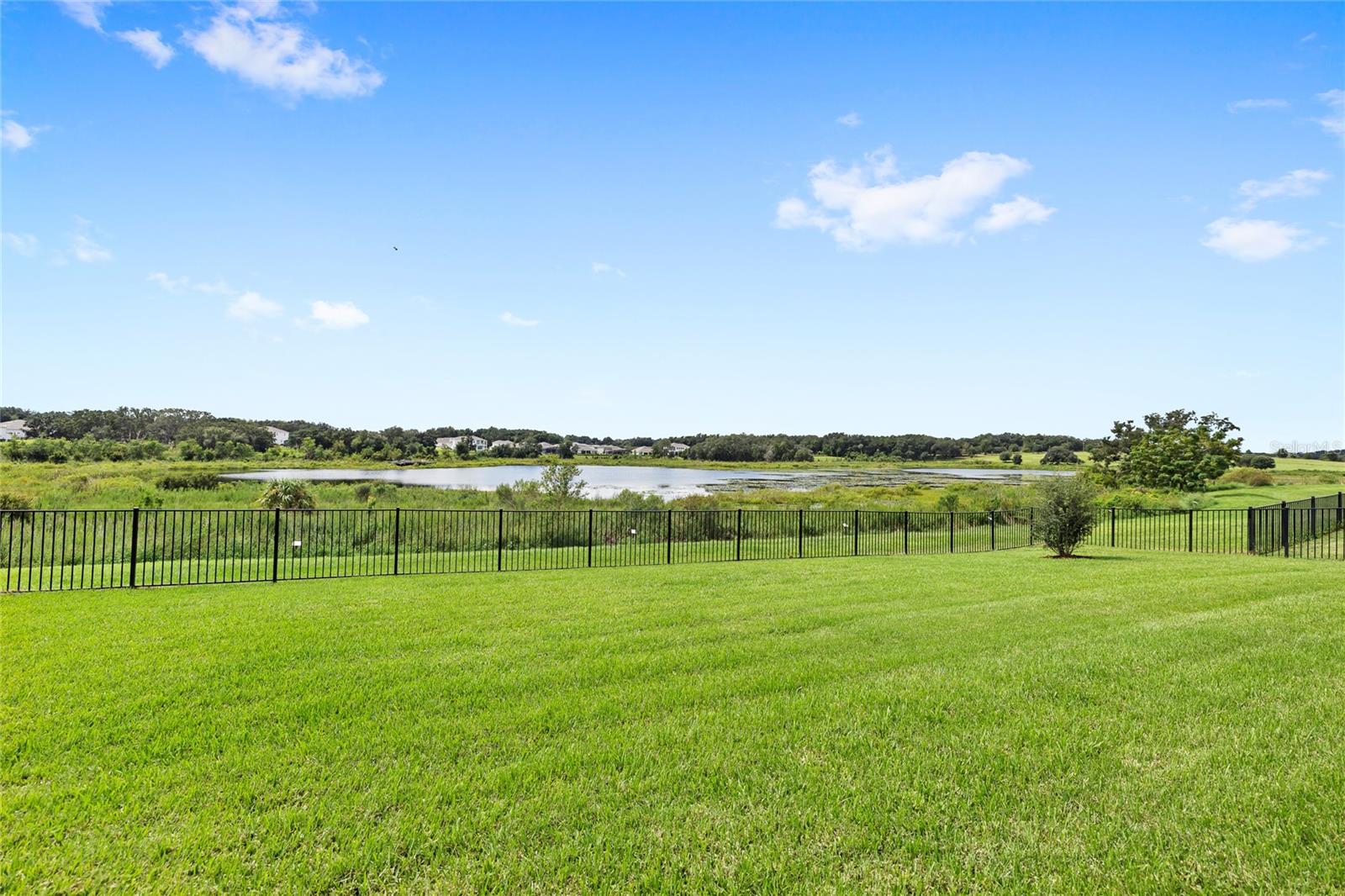 16668 Sanctuary Dr Property Photo 4