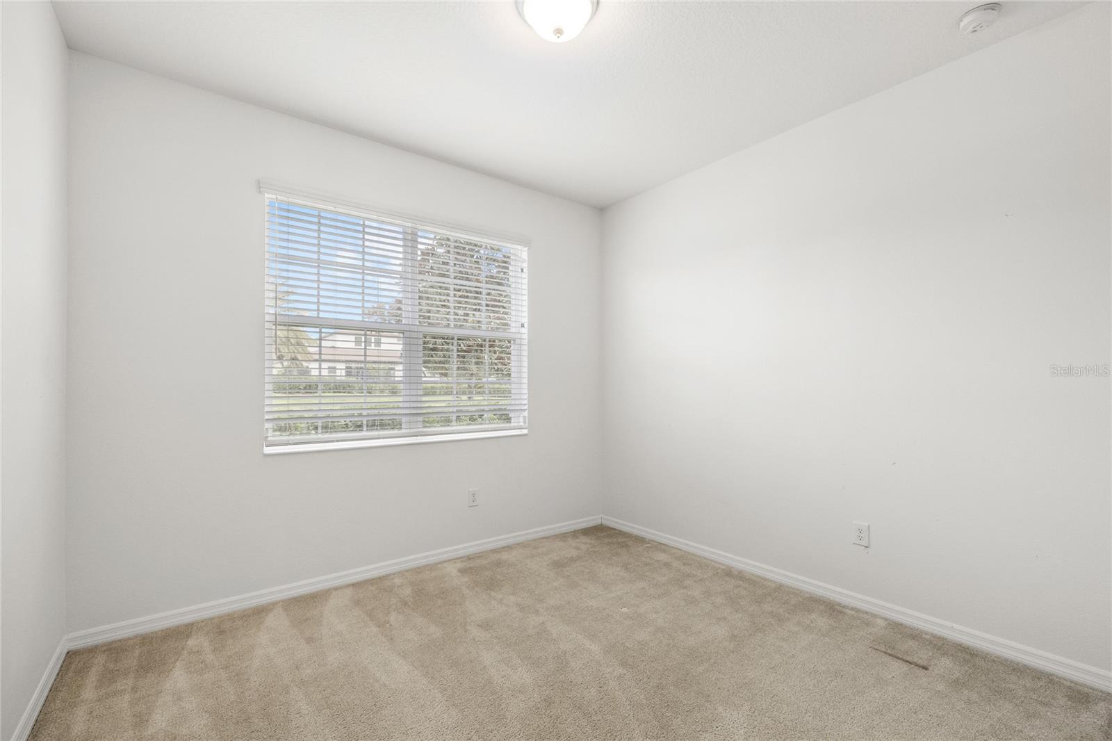 16668 Sanctuary Dr Property Photo 19