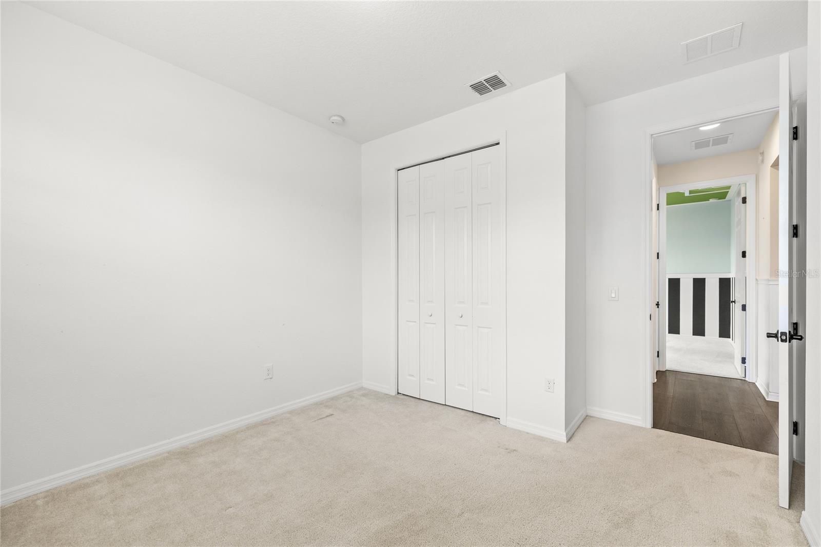 16668 Sanctuary Dr Property Photo 20
