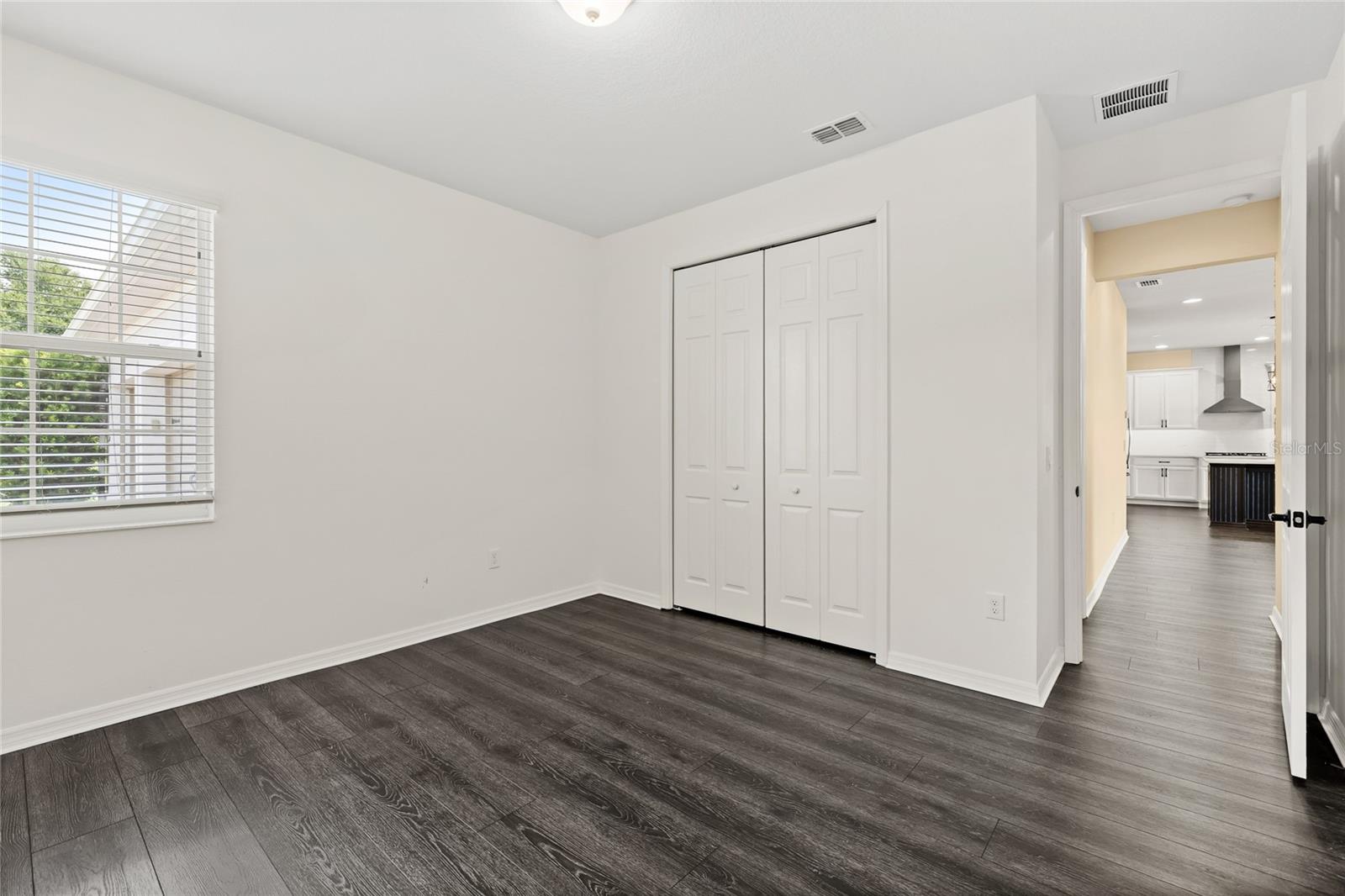 16668 Sanctuary Dr Property Photo 22