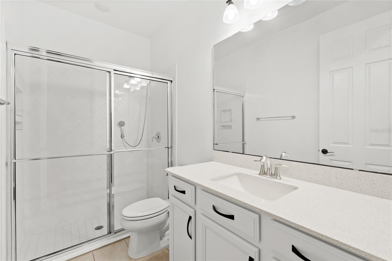 16668 Sanctuary Dr Property Photo 23