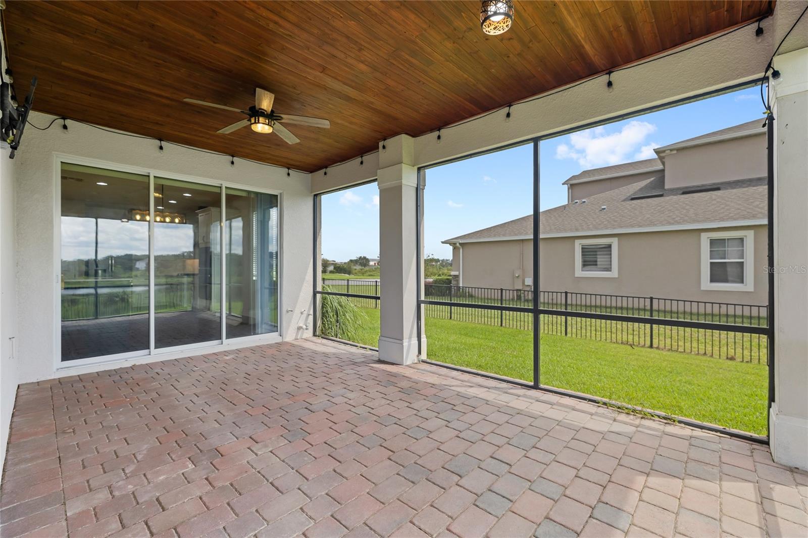 16668 Sanctuary Dr Property Photo 26