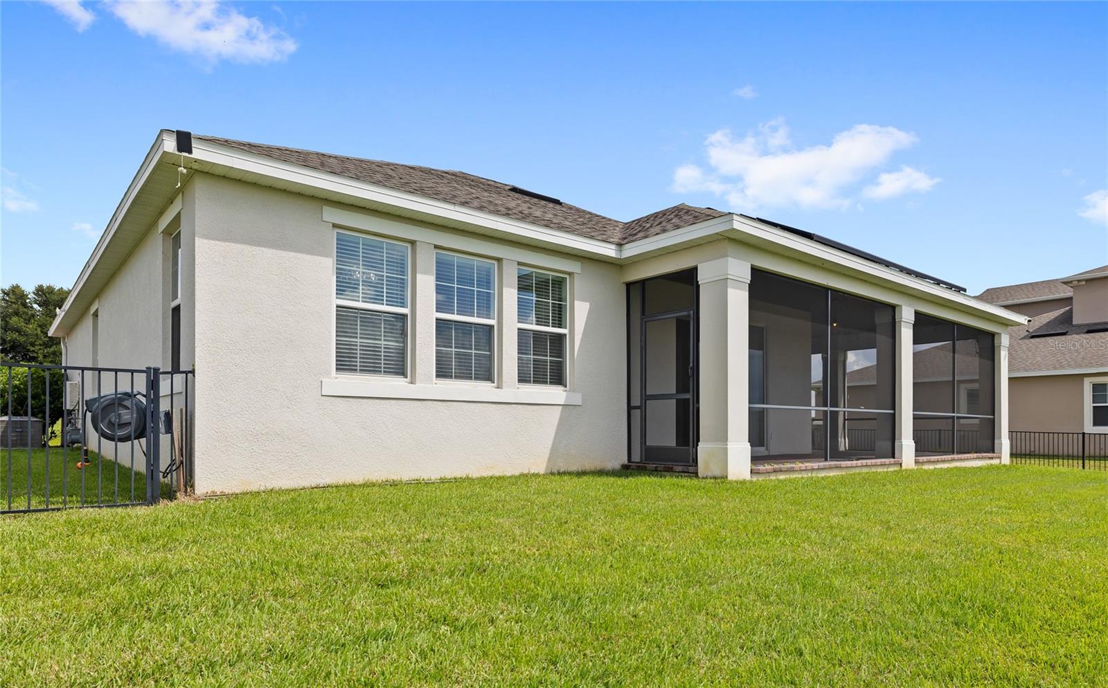 16668 Sanctuary Dr Property Photo 30