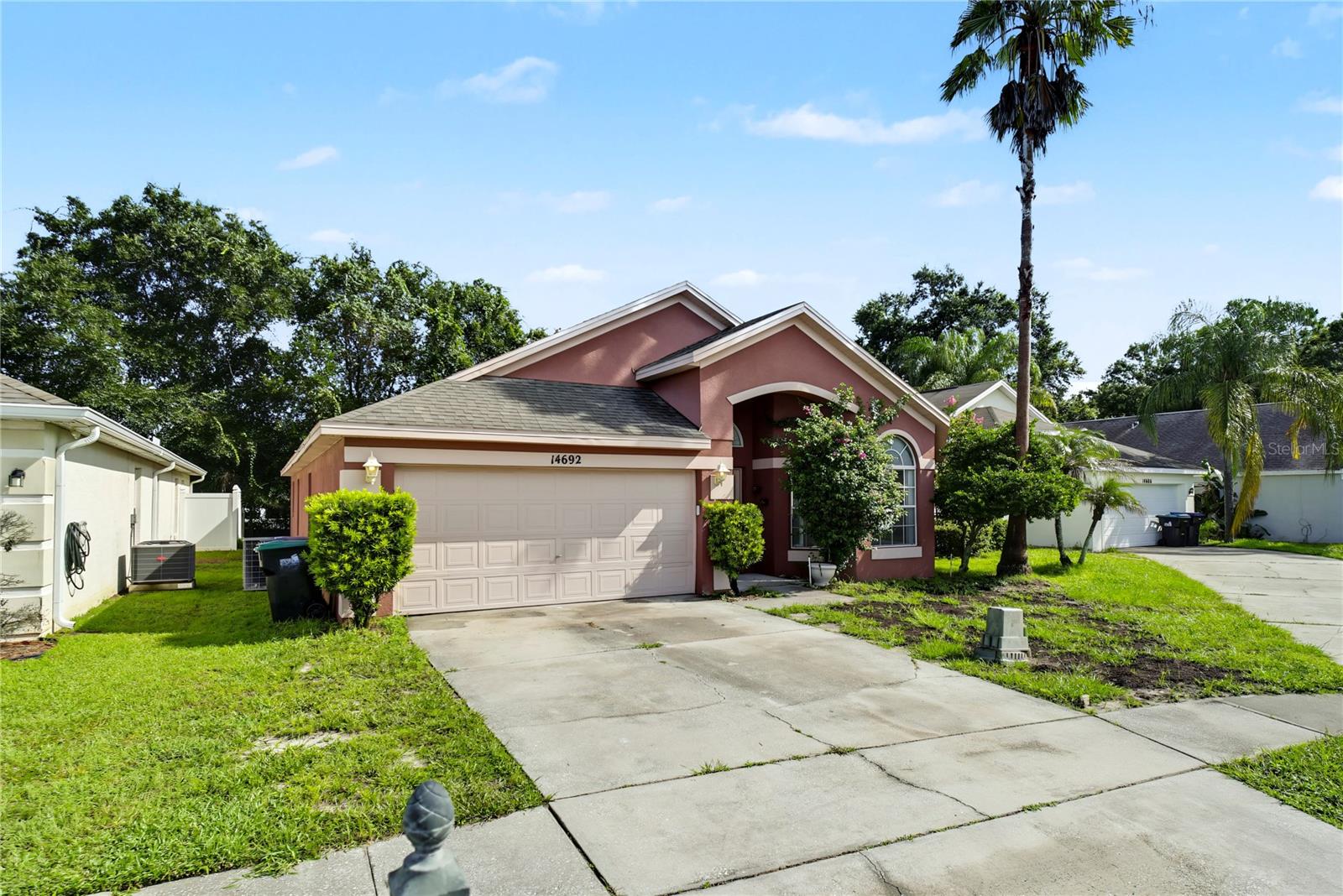 14692 Lady Victoria Blvd Property Photo