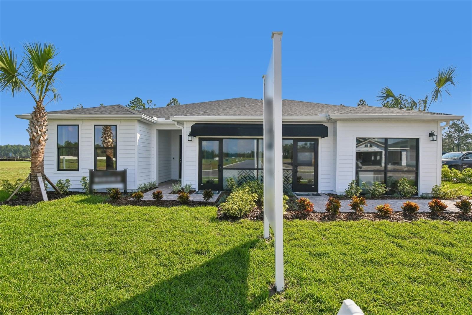 763 Junonia Blvd Property Photo 1