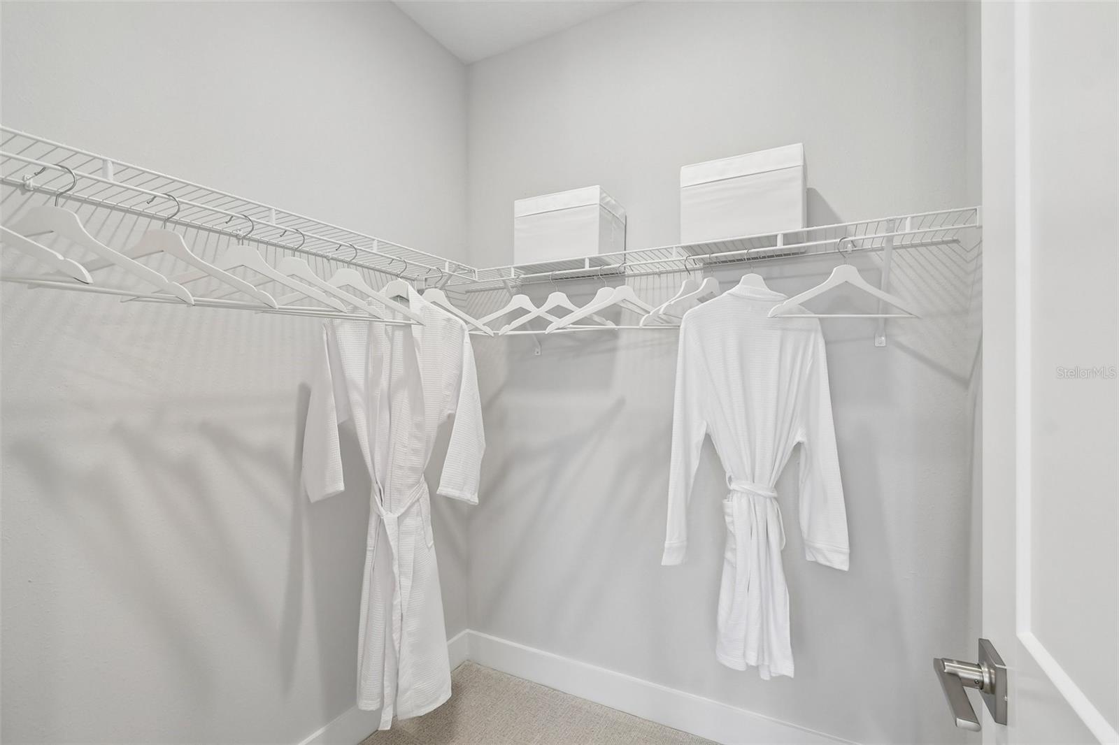 763 Junonia Blvd Property Photo 26
