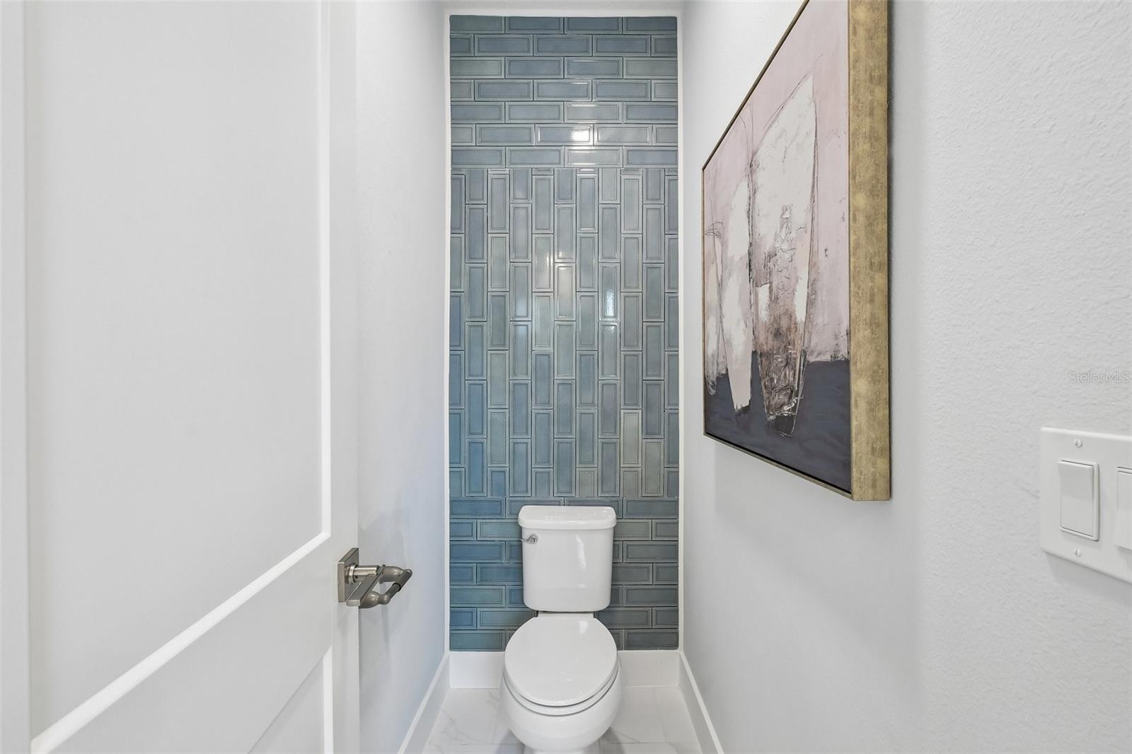 763 Junonia Blvd Property Photo 33