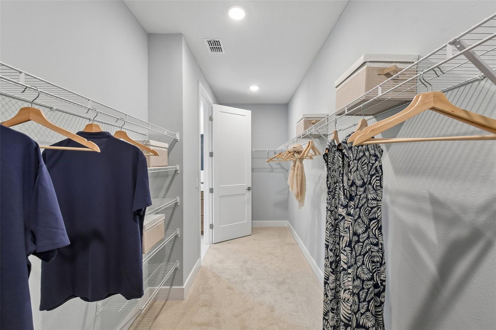 763 Junonia Blvd Property Photo 38