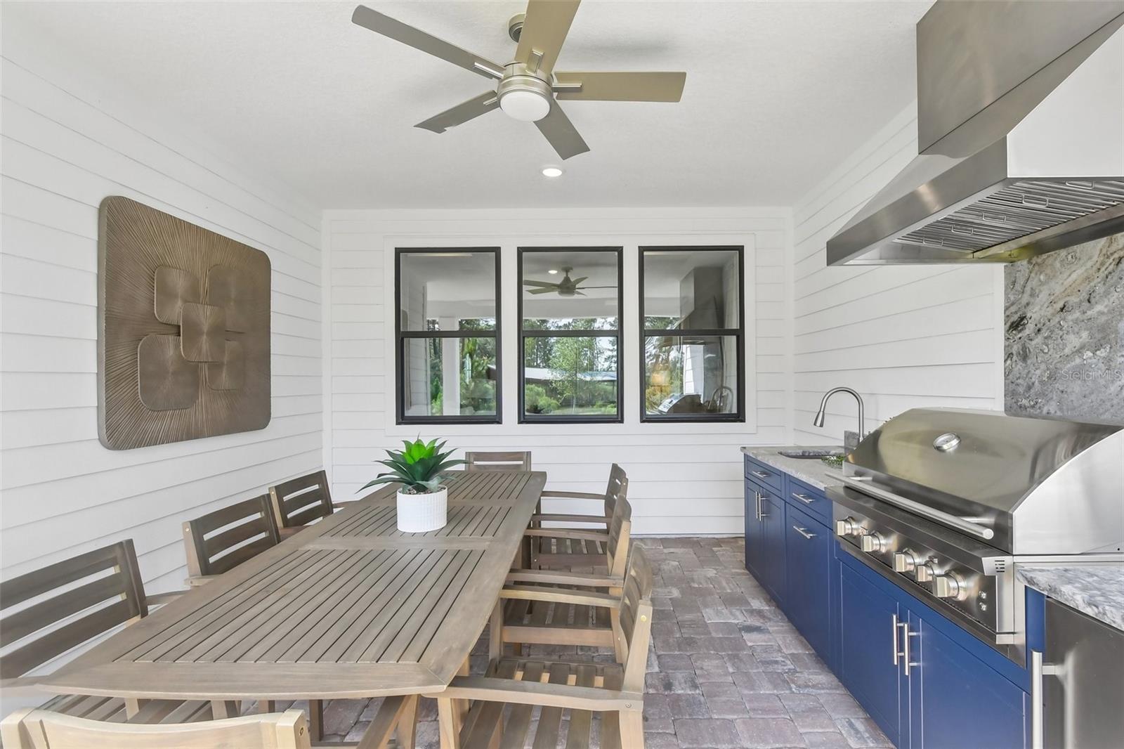 763 Junonia Blvd Property Photo 48